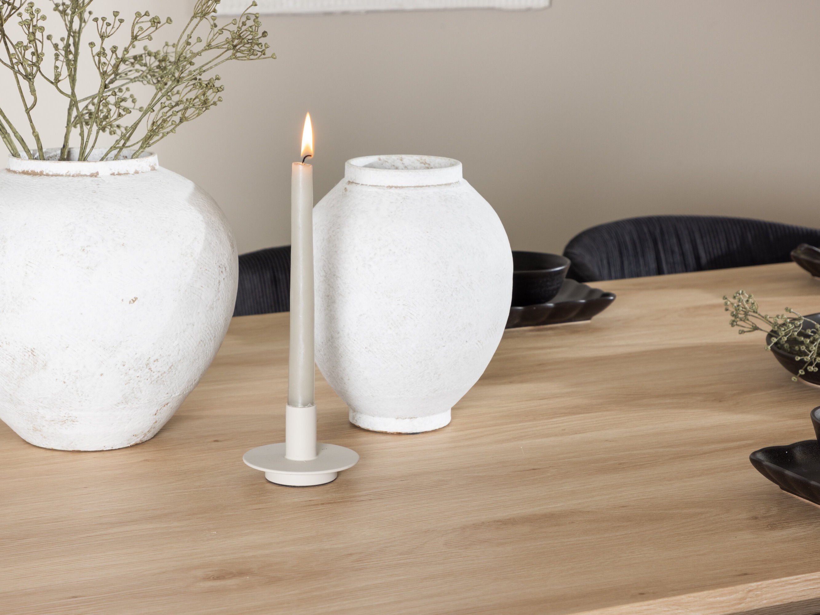 Set de mese Dallas 5071