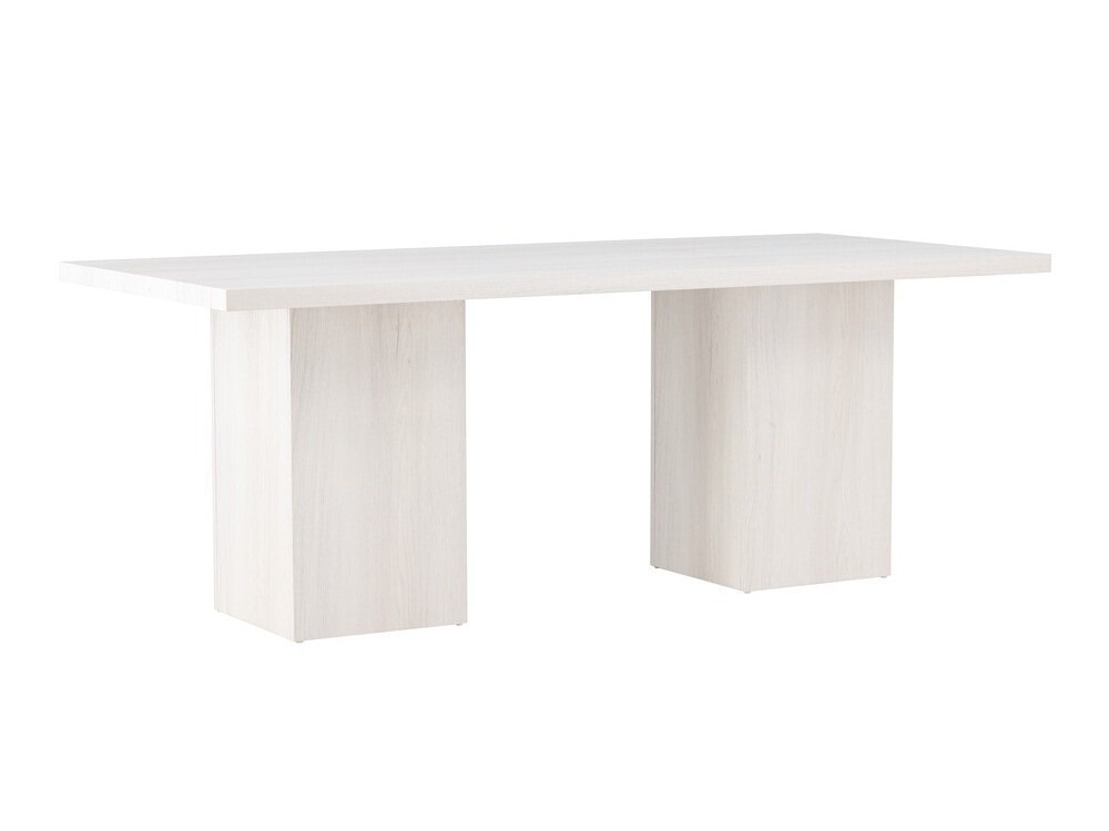 Set de mese Dallas 5076