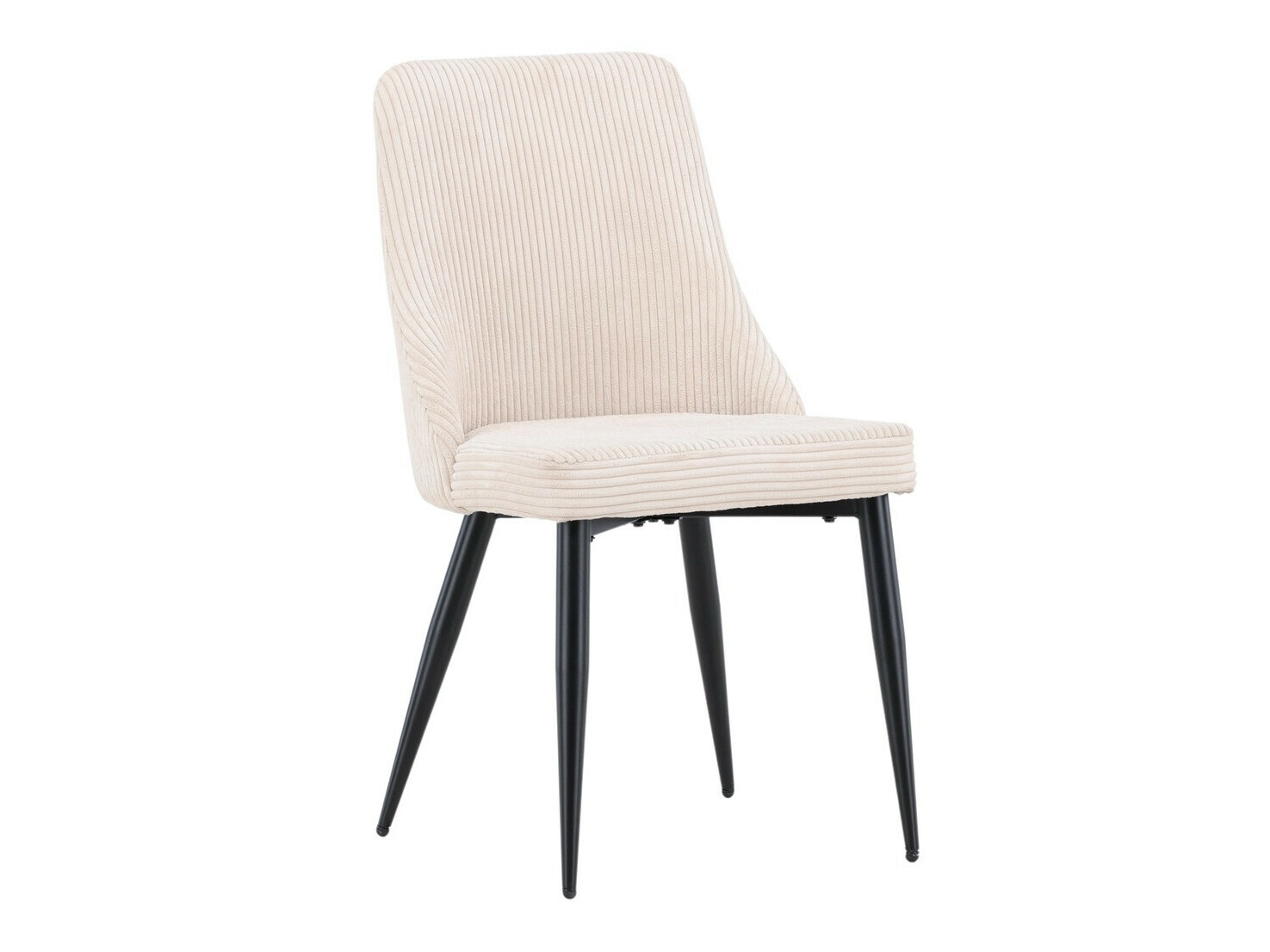 Set de mese Dallas 5179 (Maro deschis)