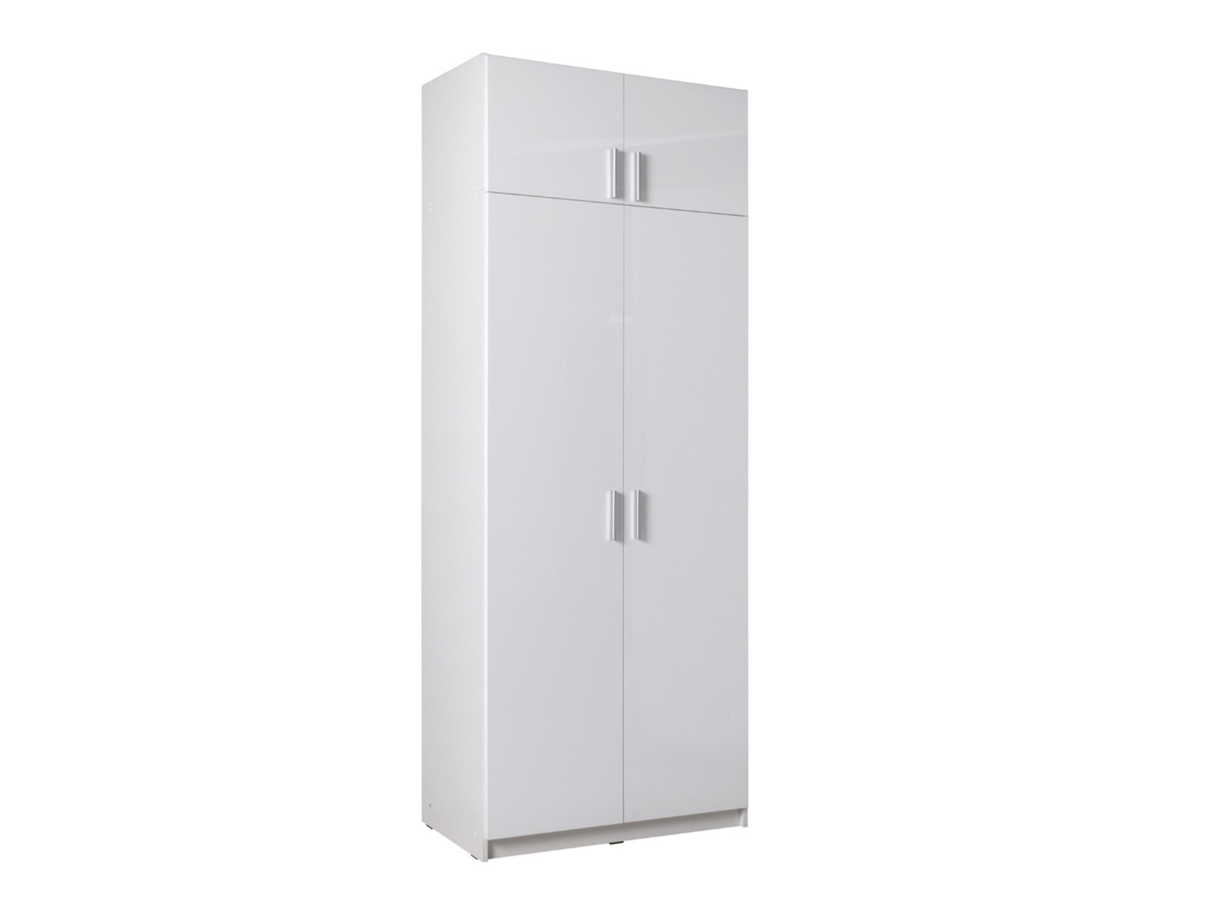 Dulap Tenloru 101