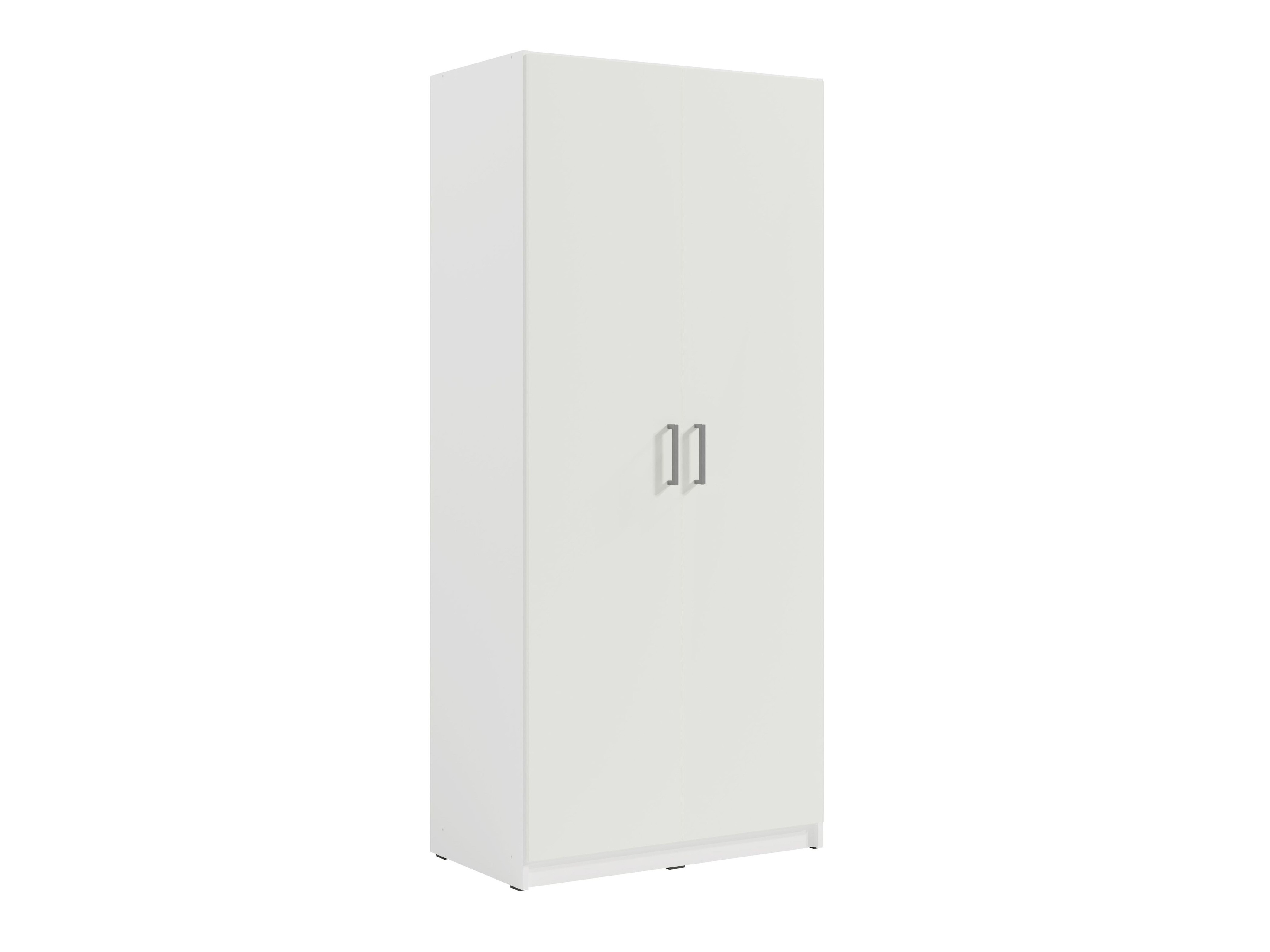Dulap Tenloru 101