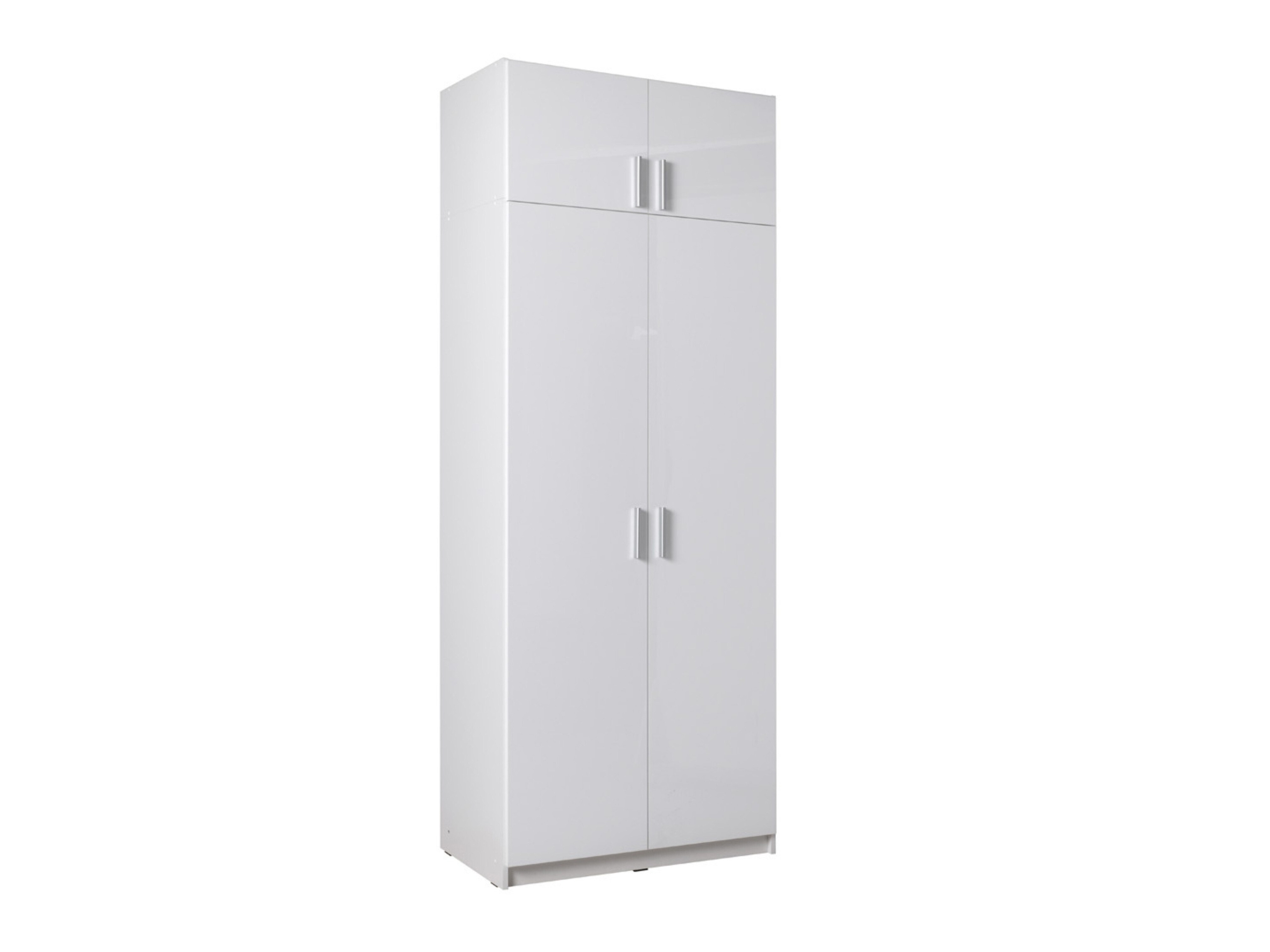 Dulap Tenloru 101