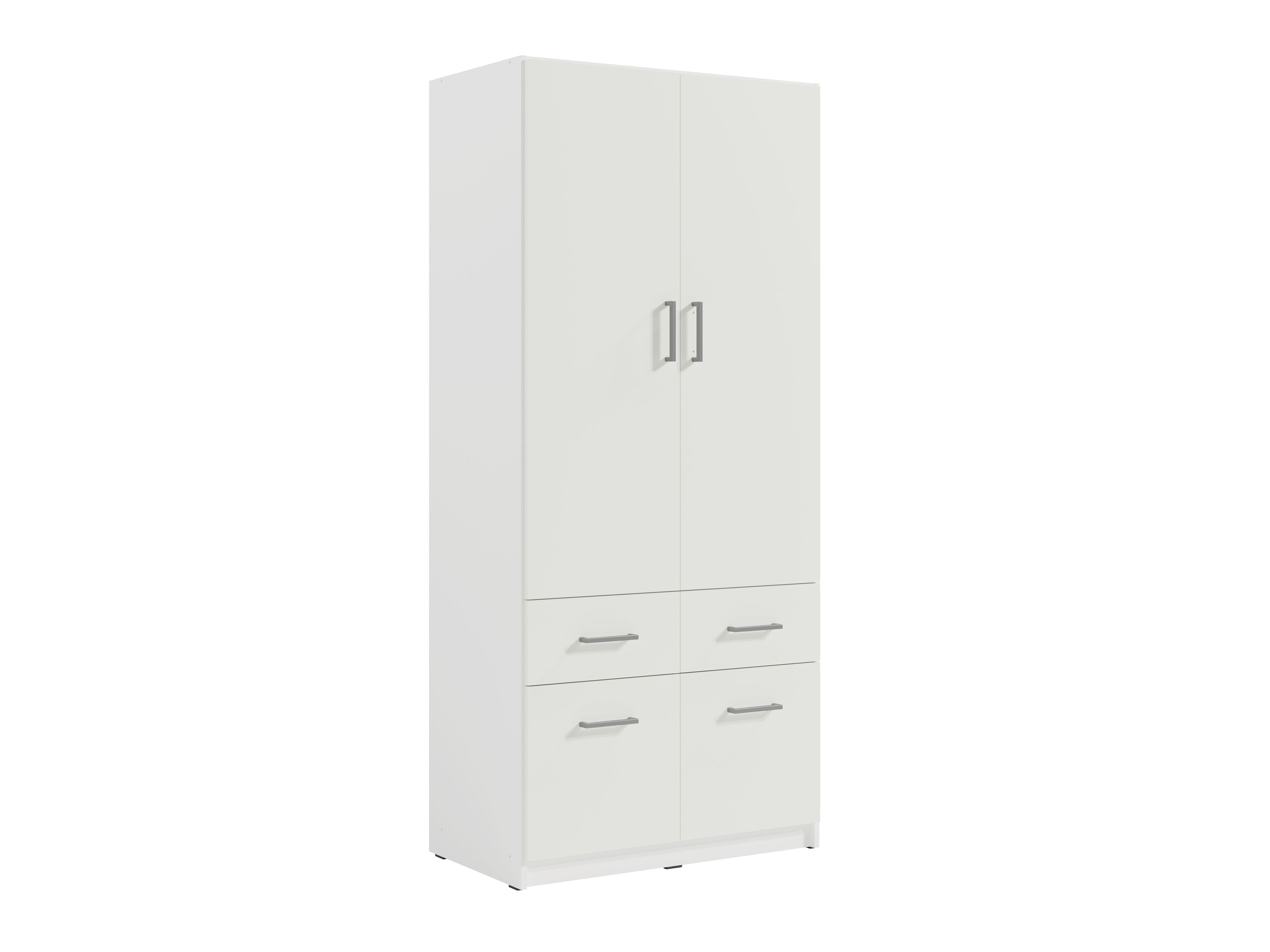 Dulap Tenloru 102