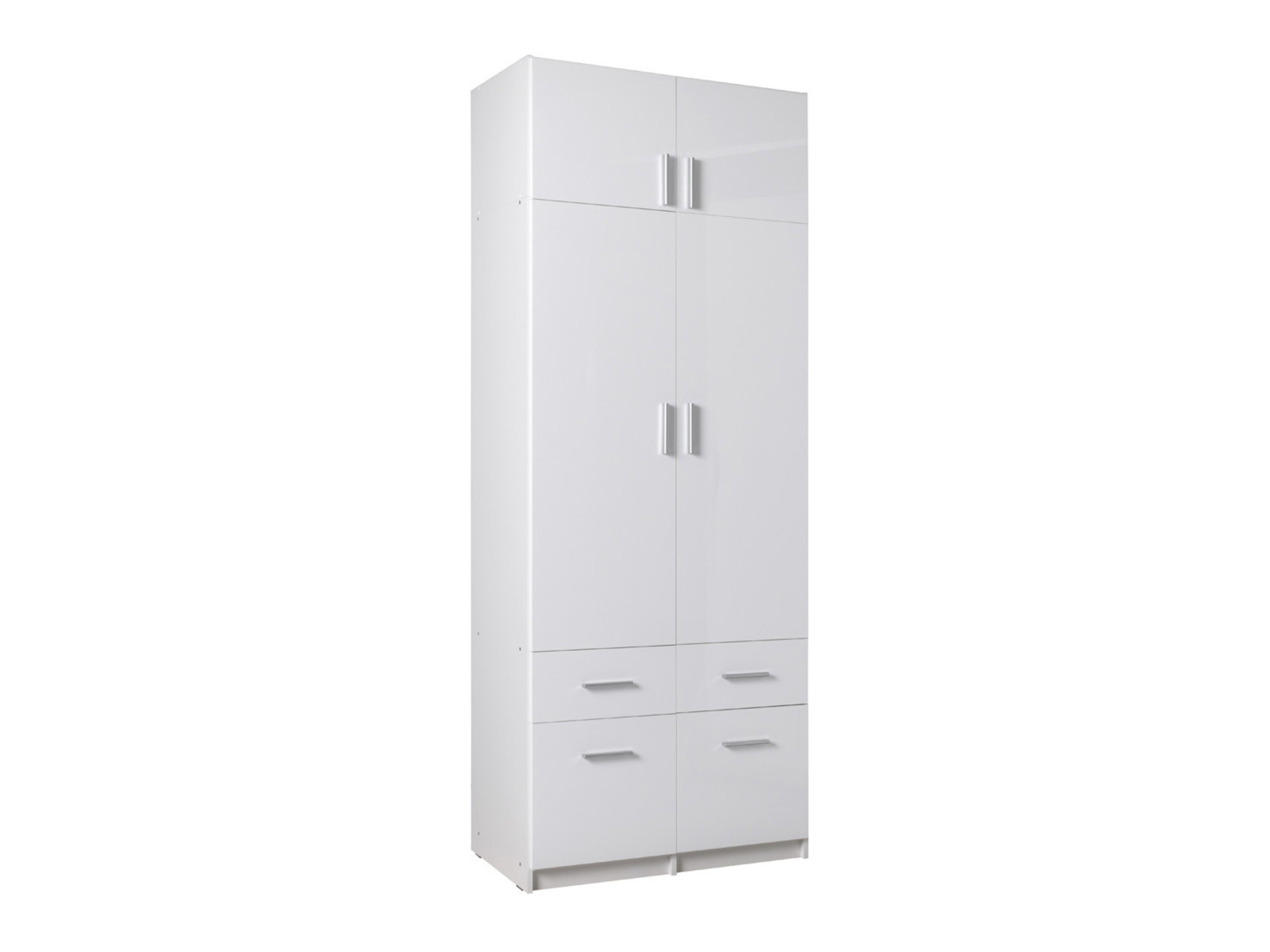 Dulap Tenloru 102