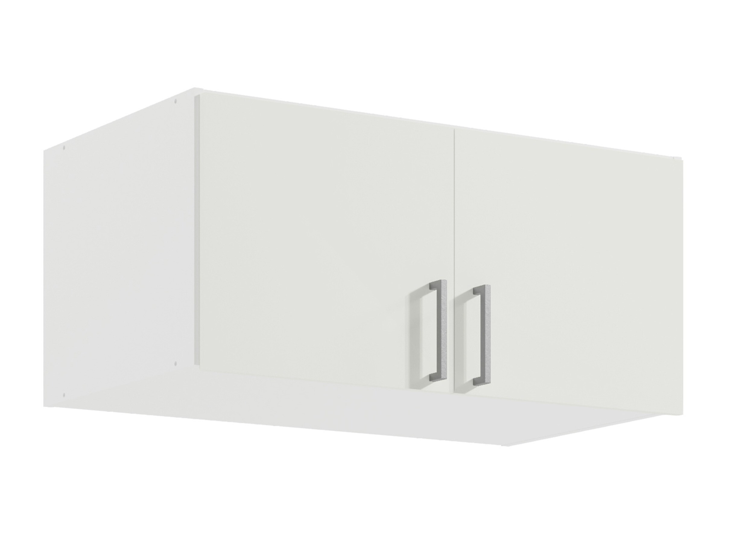 Dulap Tenloru 102