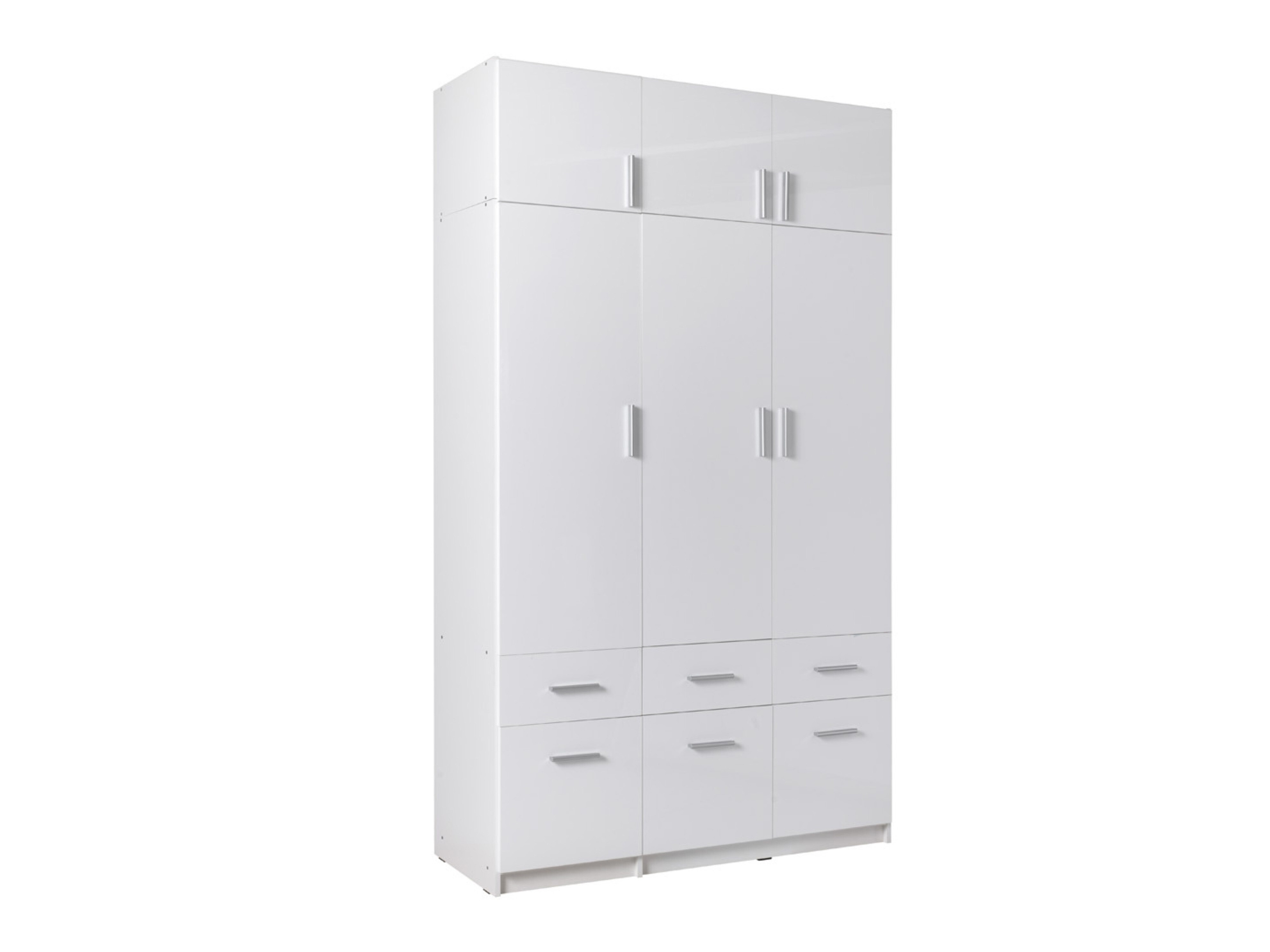 Dulap Tenloru 103