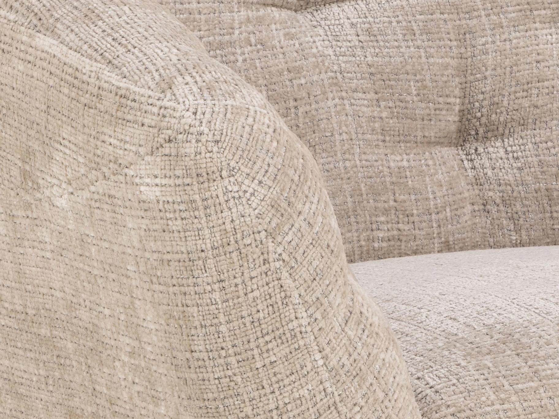 Fotoliu Norsica 264 (Bej)