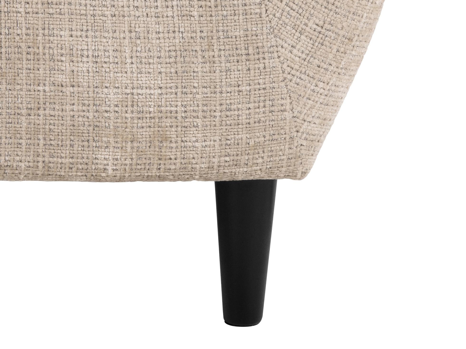 Fotoliu Norsica 264 (Bej)