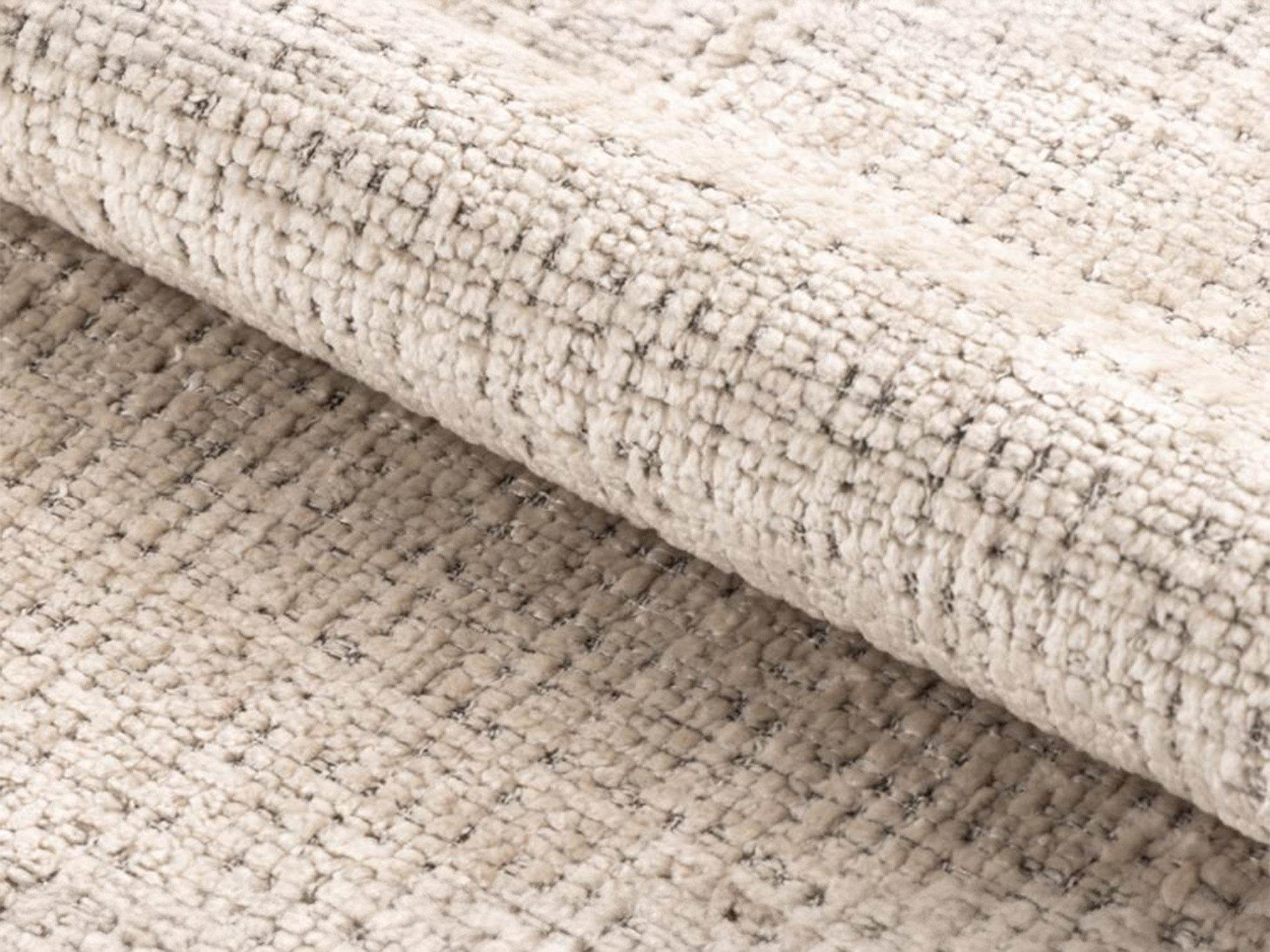 Fotoliu Norsica 264 (Bej)