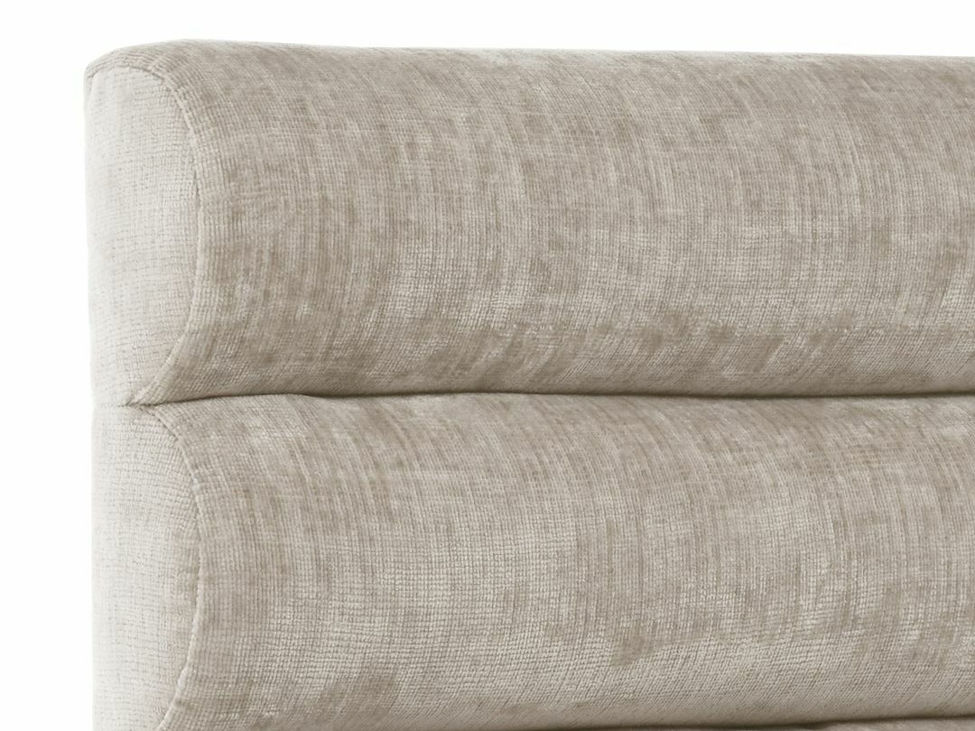 Pat boxspring Margate 134 (Clara 215.03)