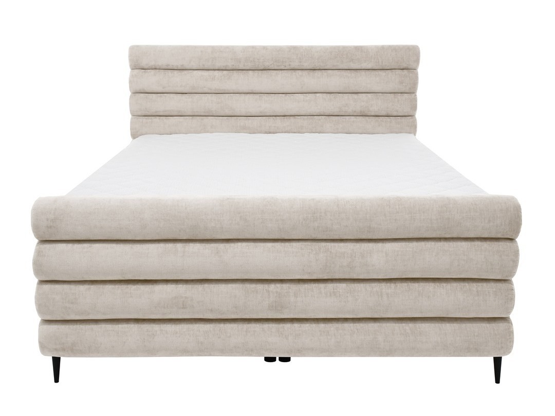 Pat boxspring Margate 134 (Clara 215.03)