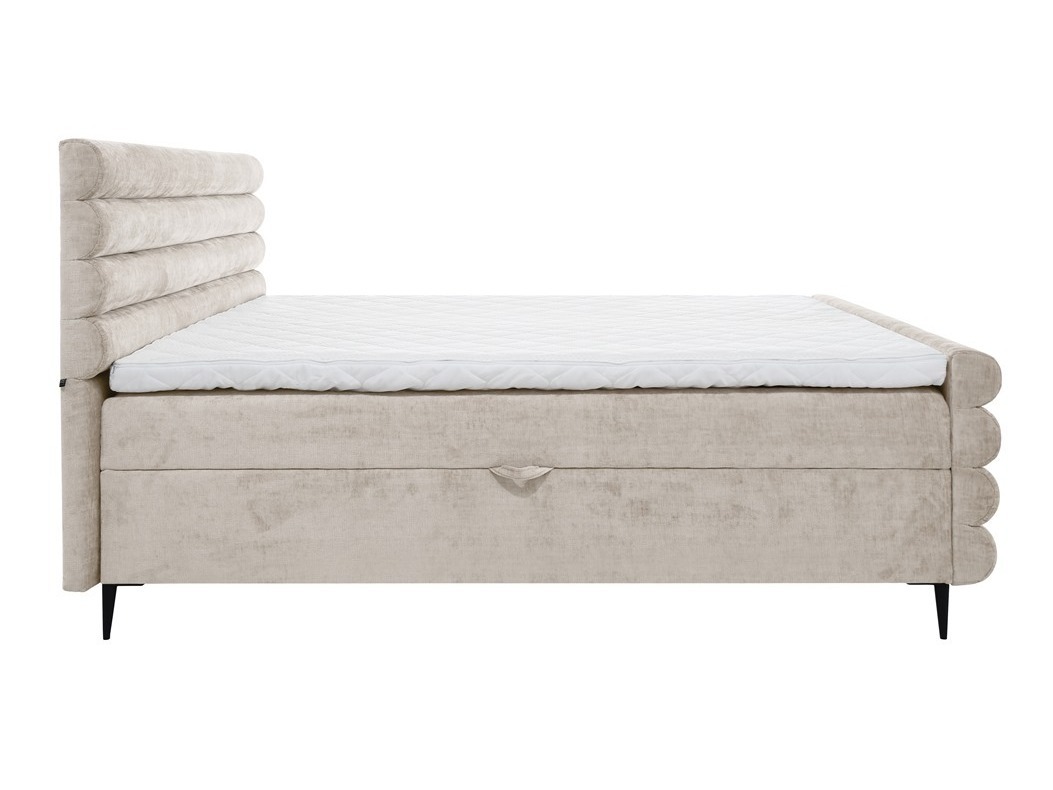 Pat boxspring Margate 134 (Clara 215.03)