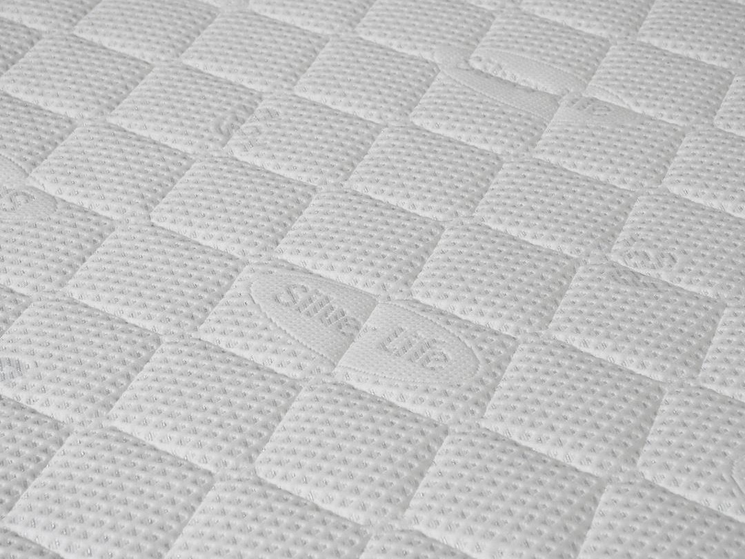 Pat boxspring Margate 134 (Clara 215.04)