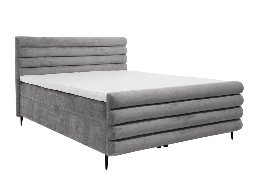 Pat boxspring Margate 134 (Clara 215.16)