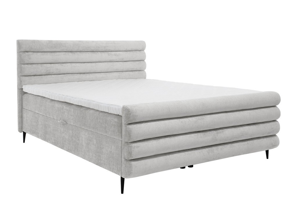 Pat boxspring Margate 134 (Clara 215.19)