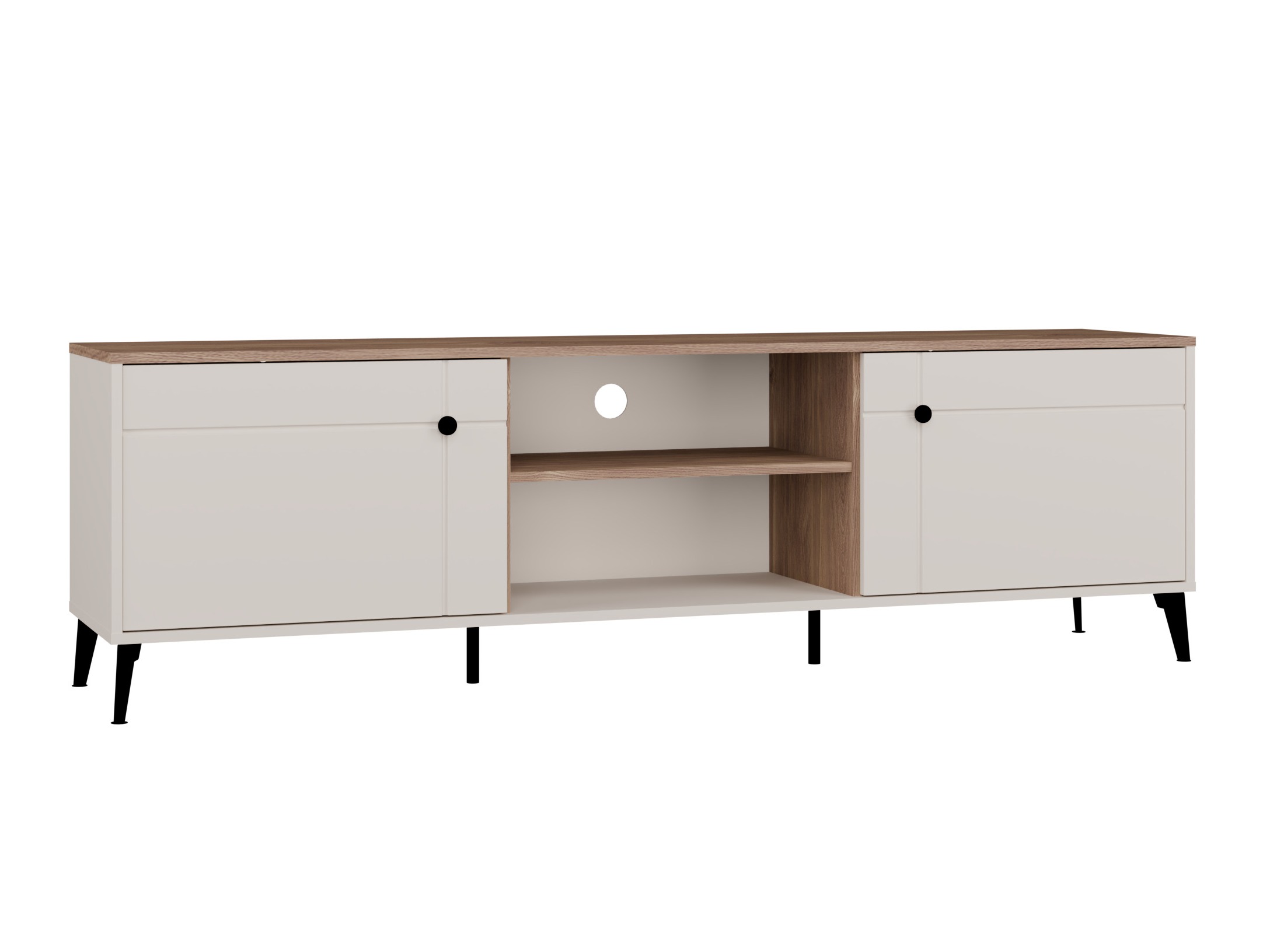 Set camera de zi Soncore 104