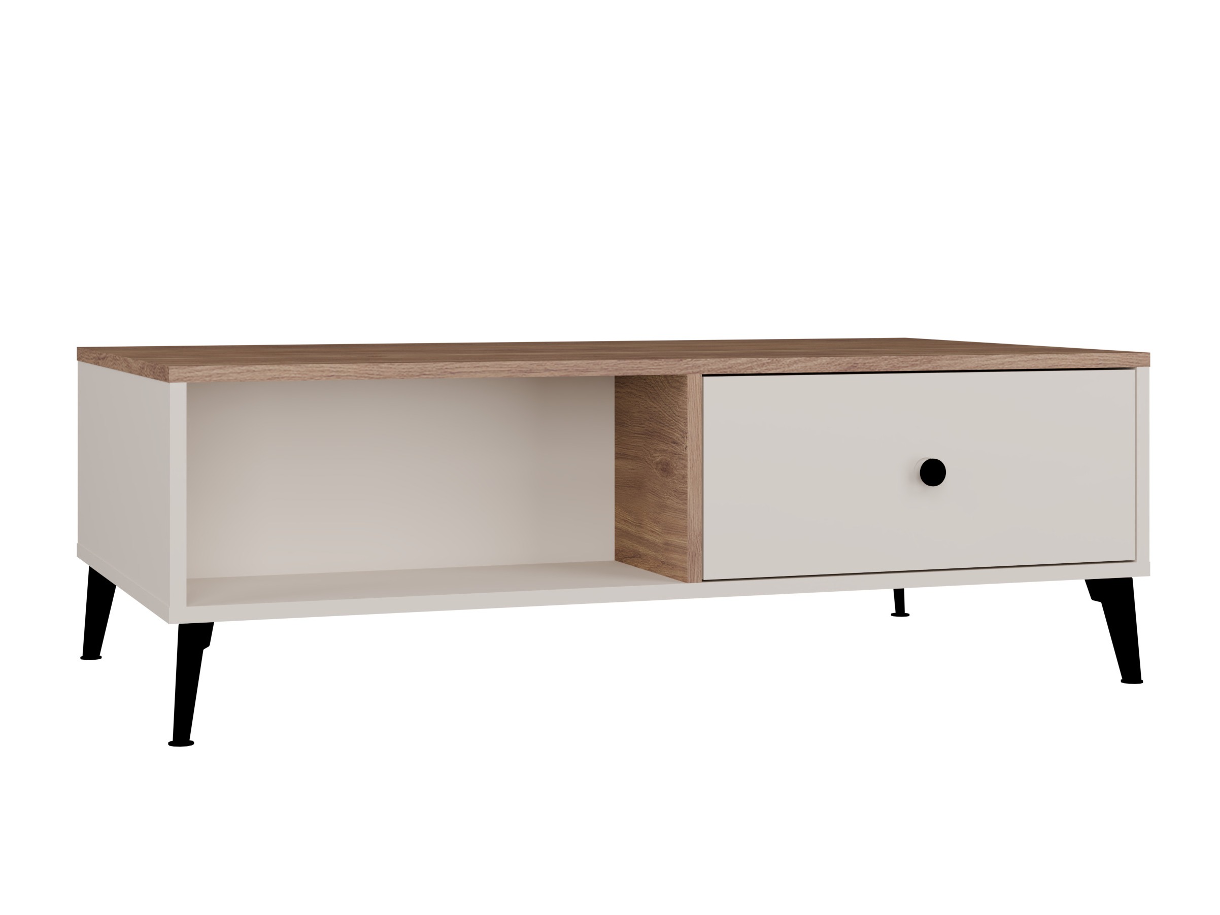 Set camera de zi Soncore 104