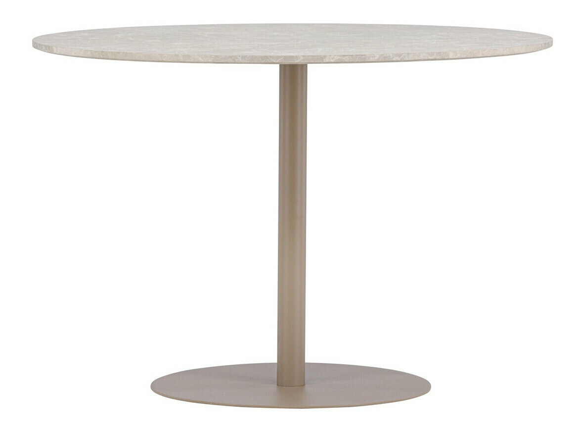 Set de dining Dallas 5090