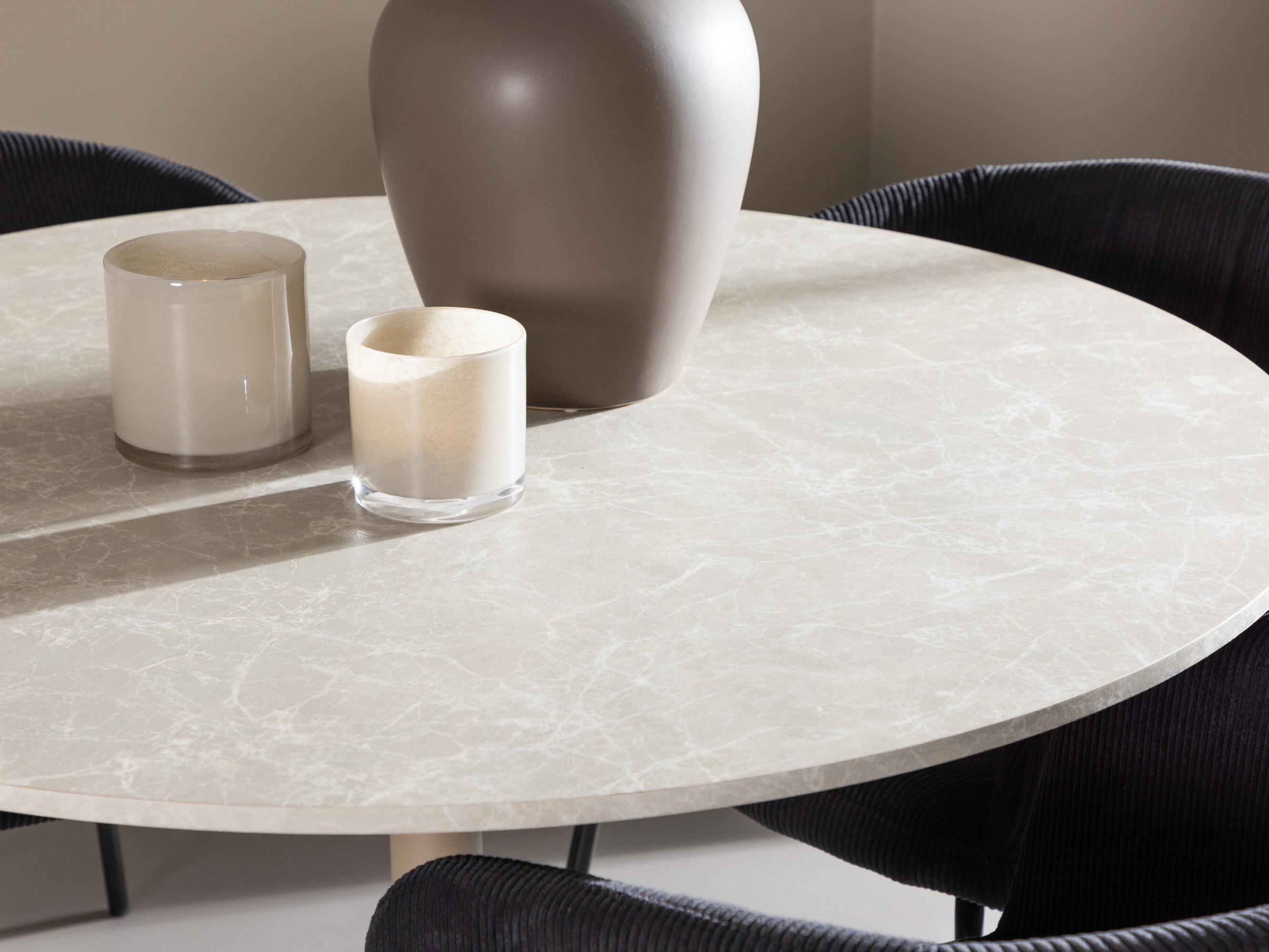 Set de dining Dallas 5092
