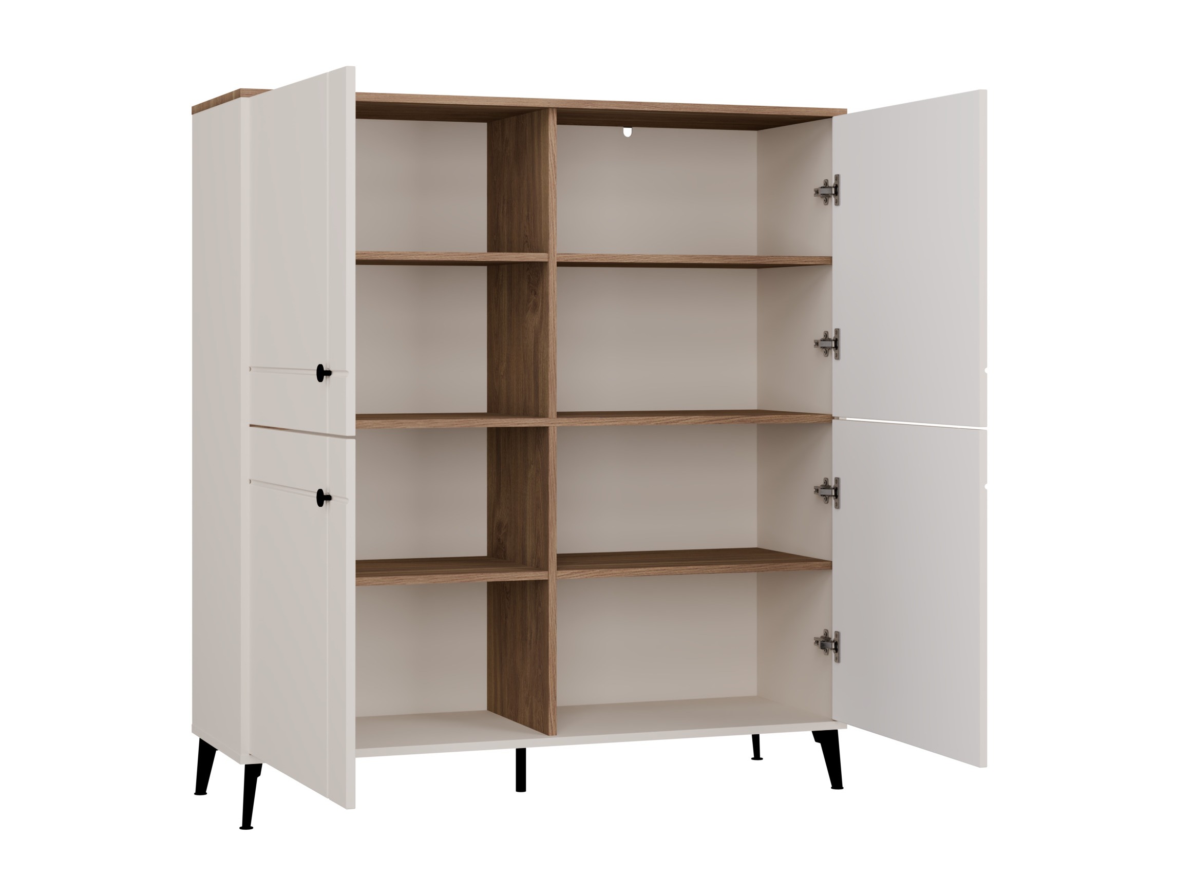 Set de living Soncore 104