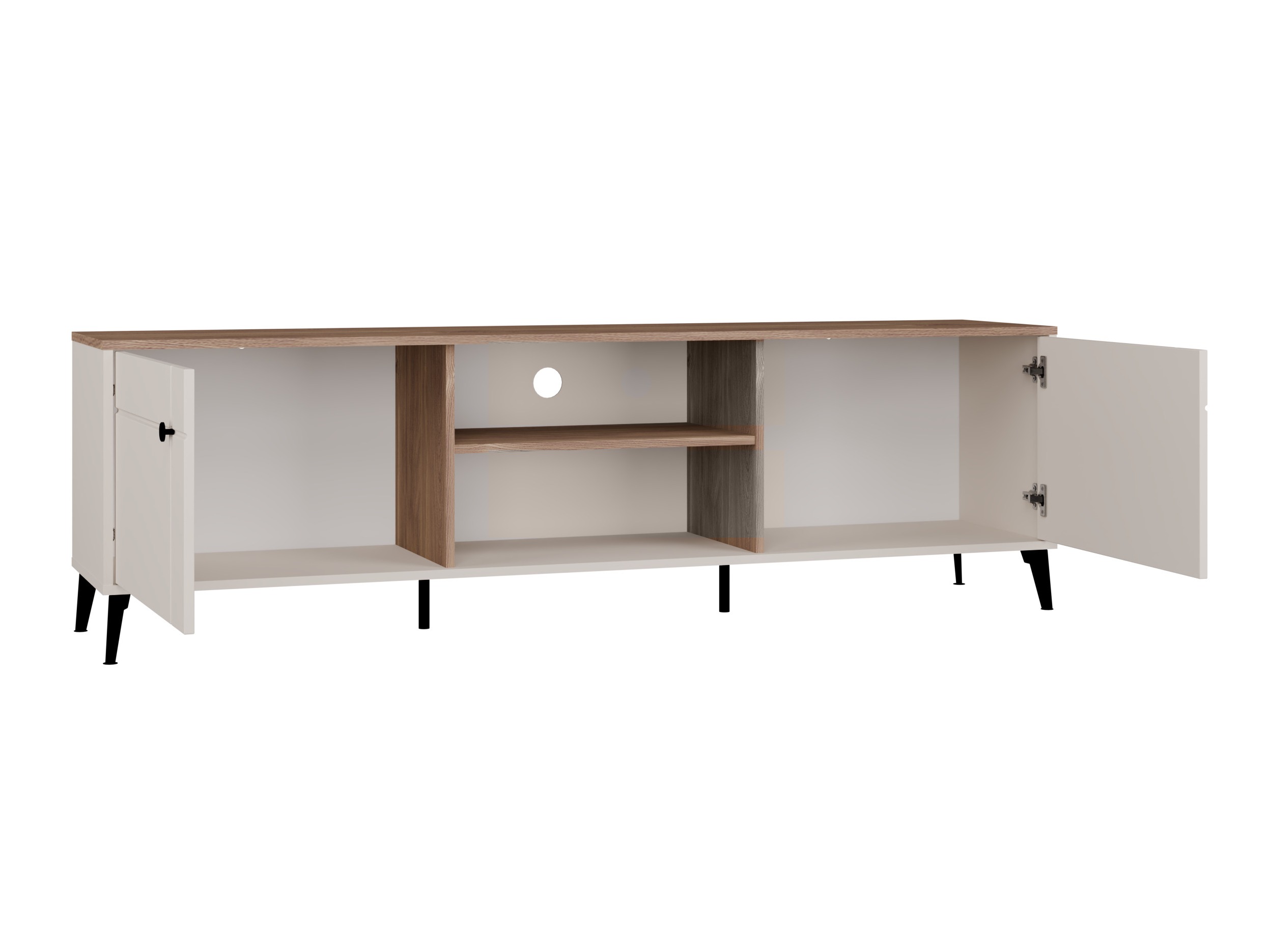 Set de living Soncore 104