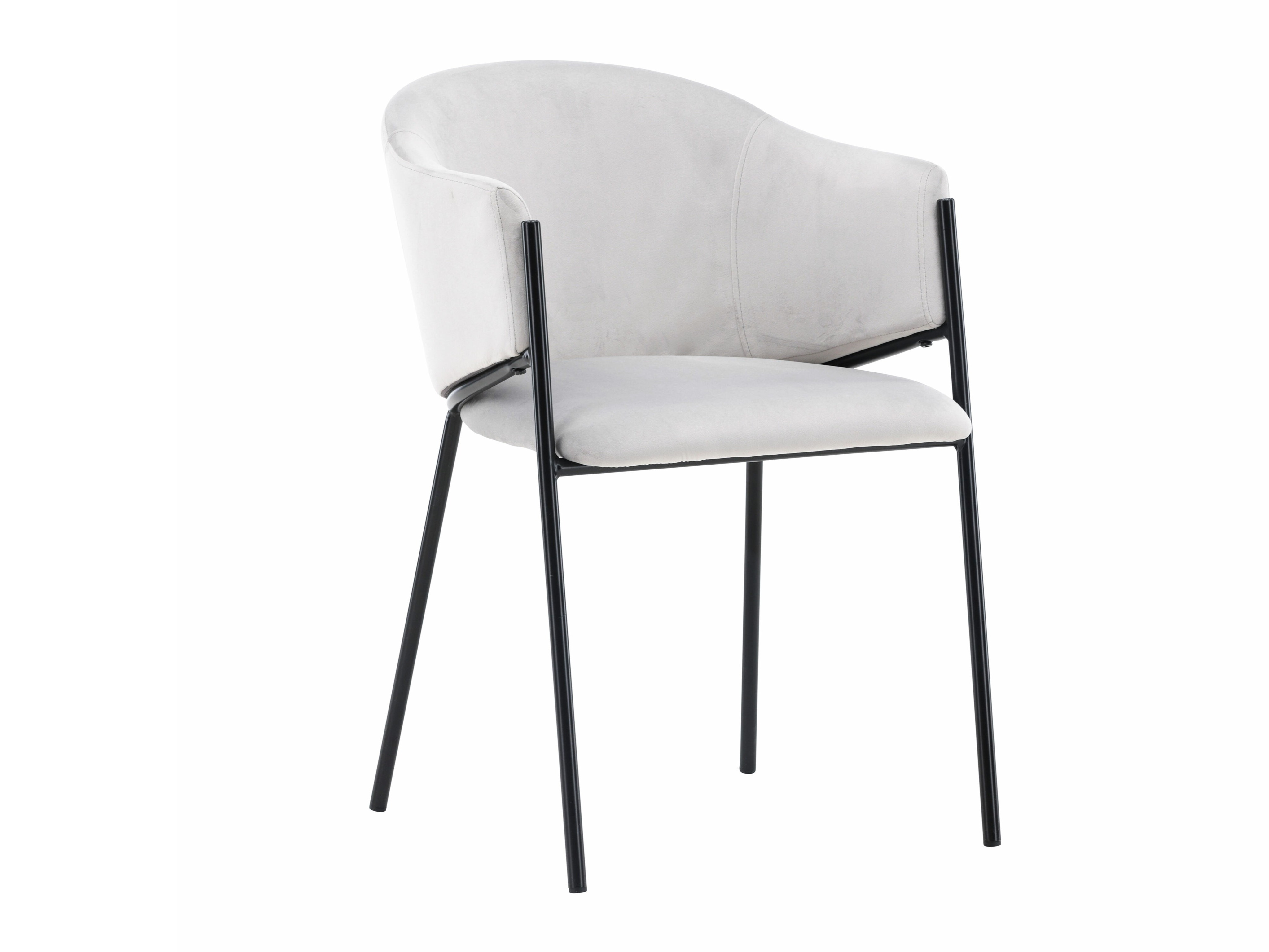 Set de mese Dallas 5077