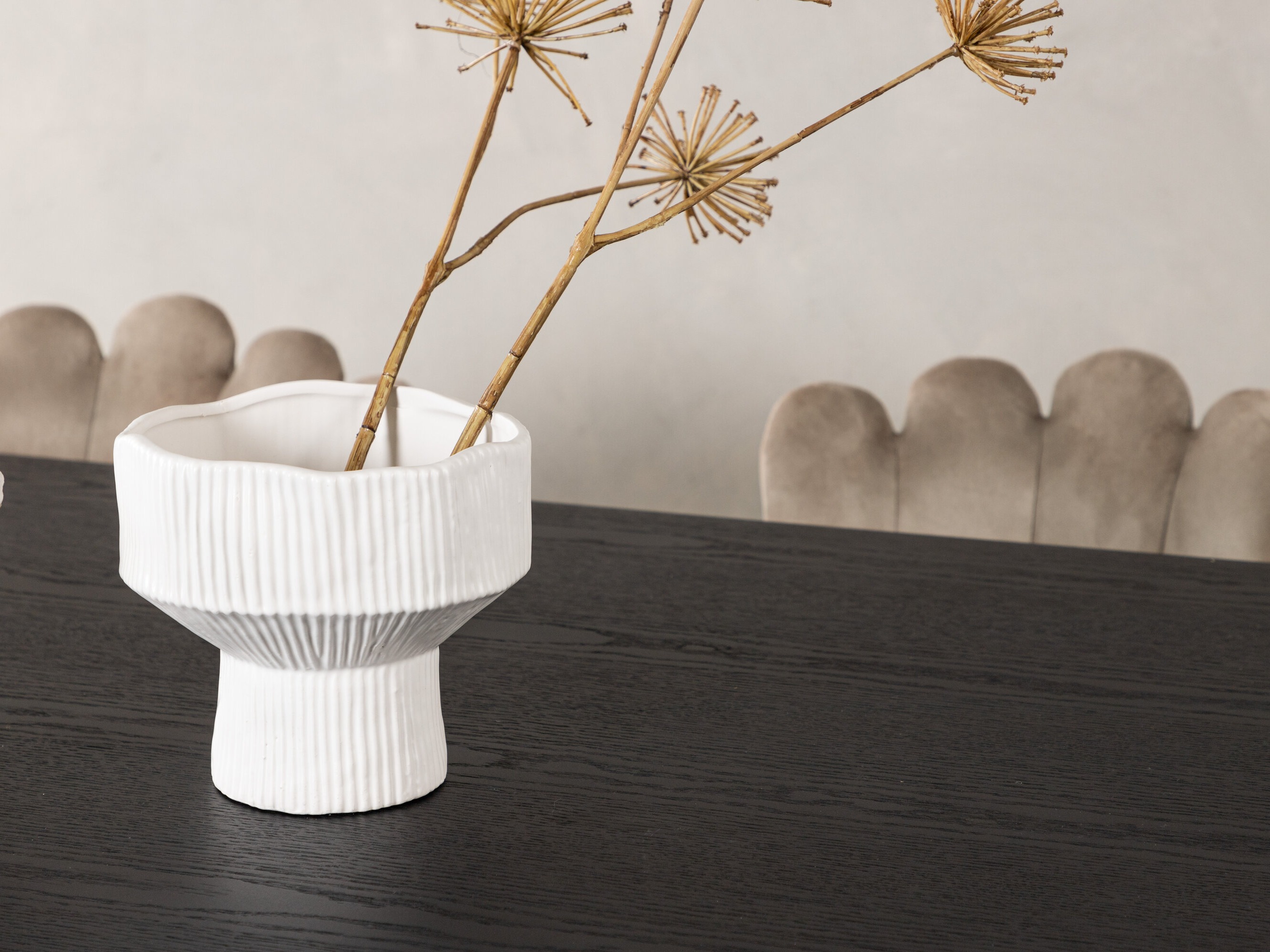 Set de mese Dallas 5081