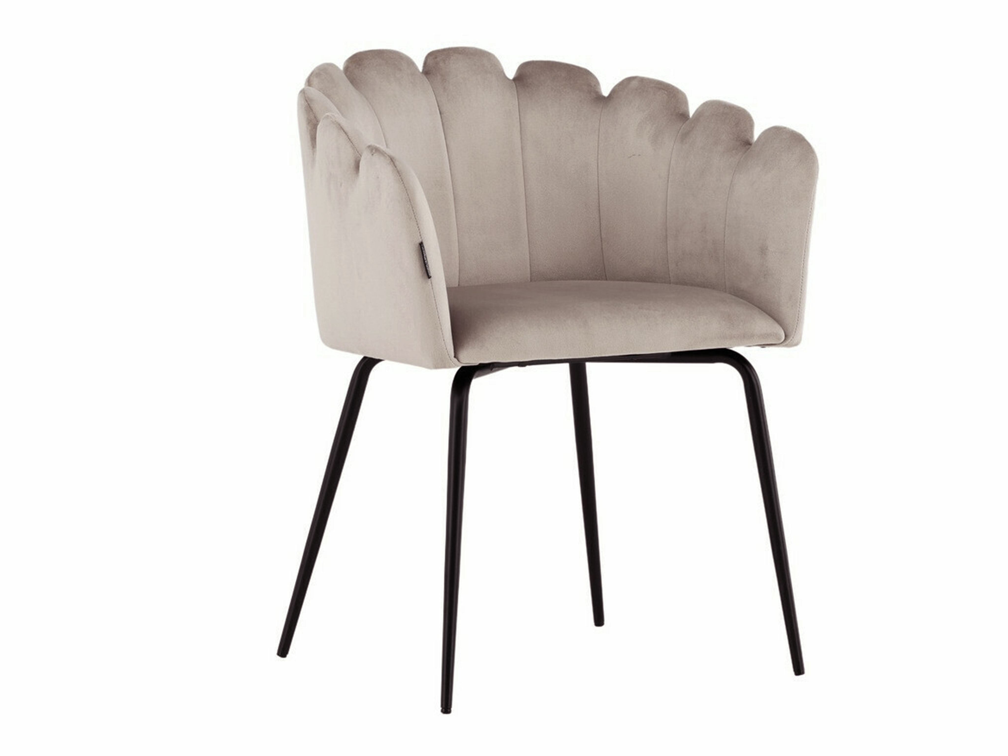 Set de mese Dallas 5081