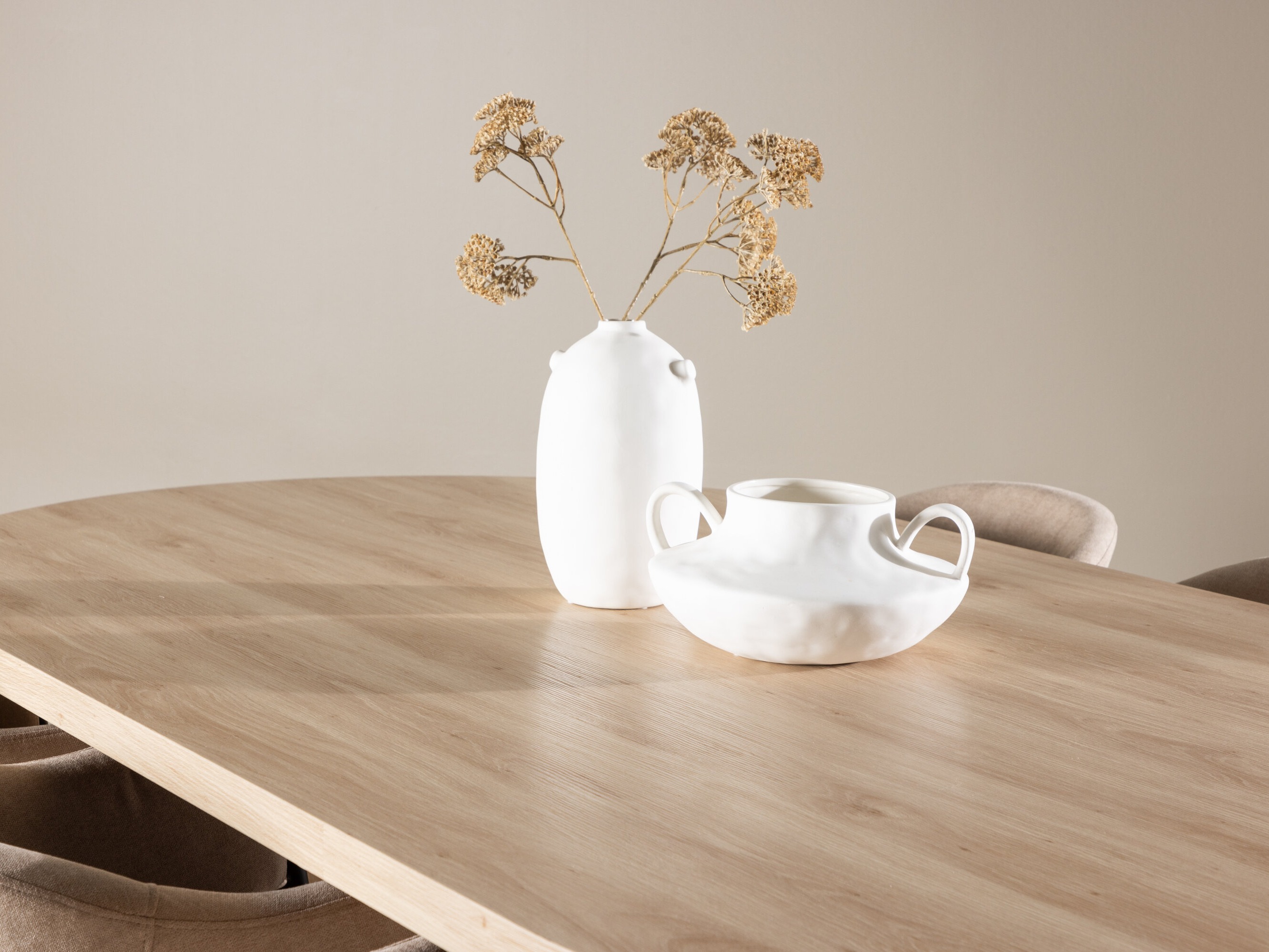 Set de mese Dallas 5082