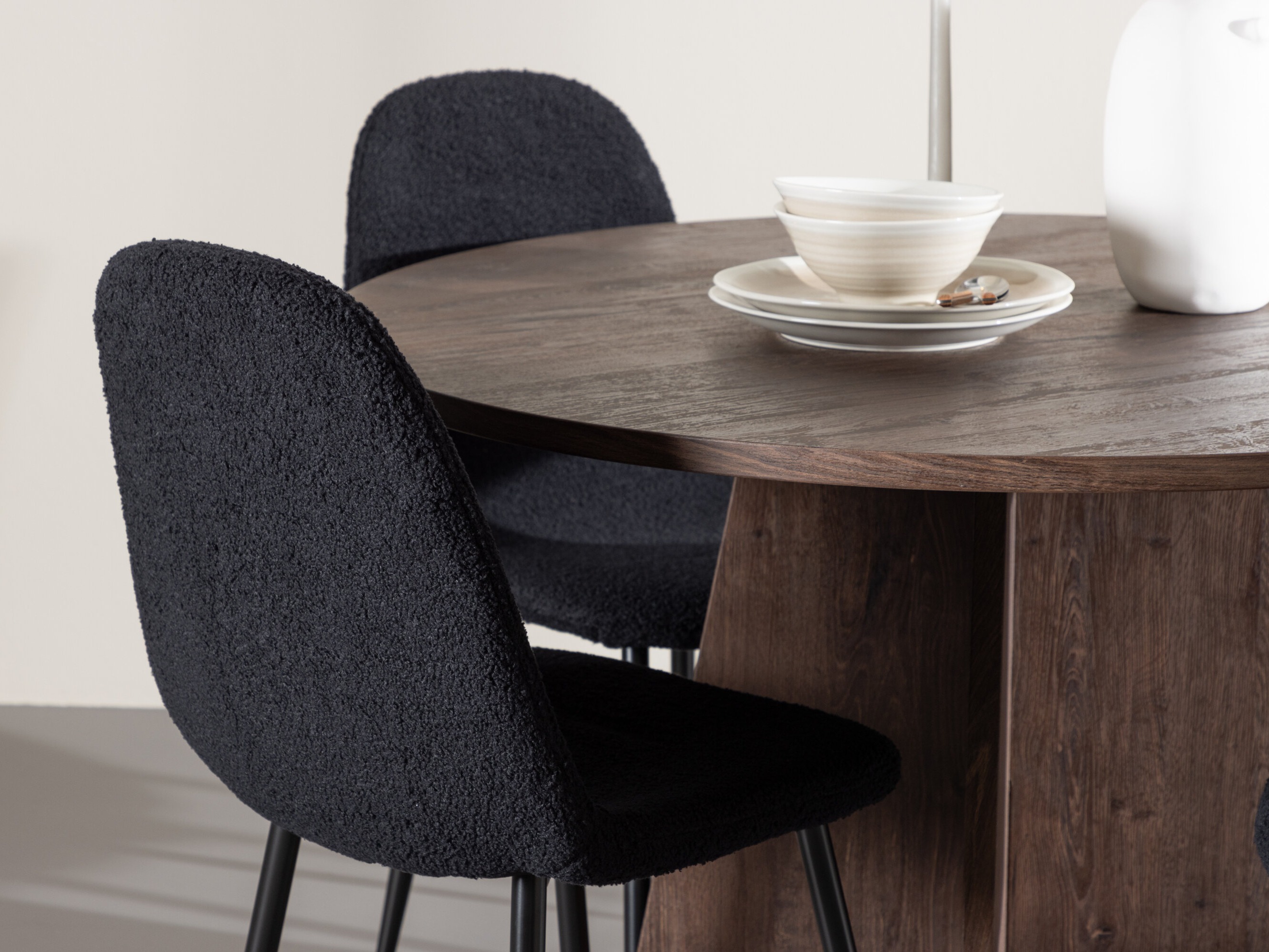 Set de mese Dallas 5085