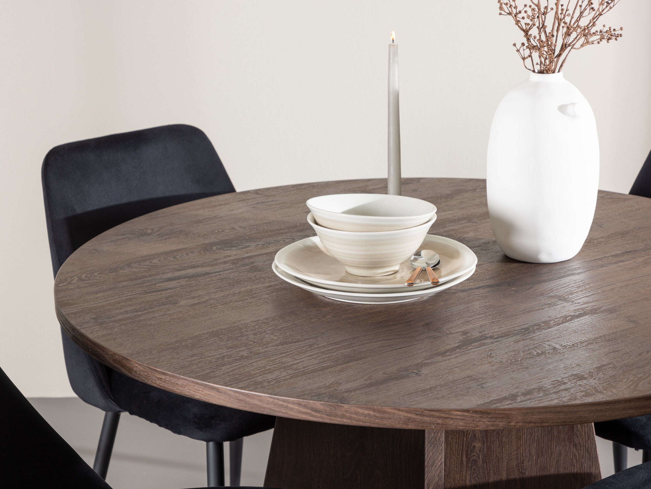 Set de mese Dallas 5086