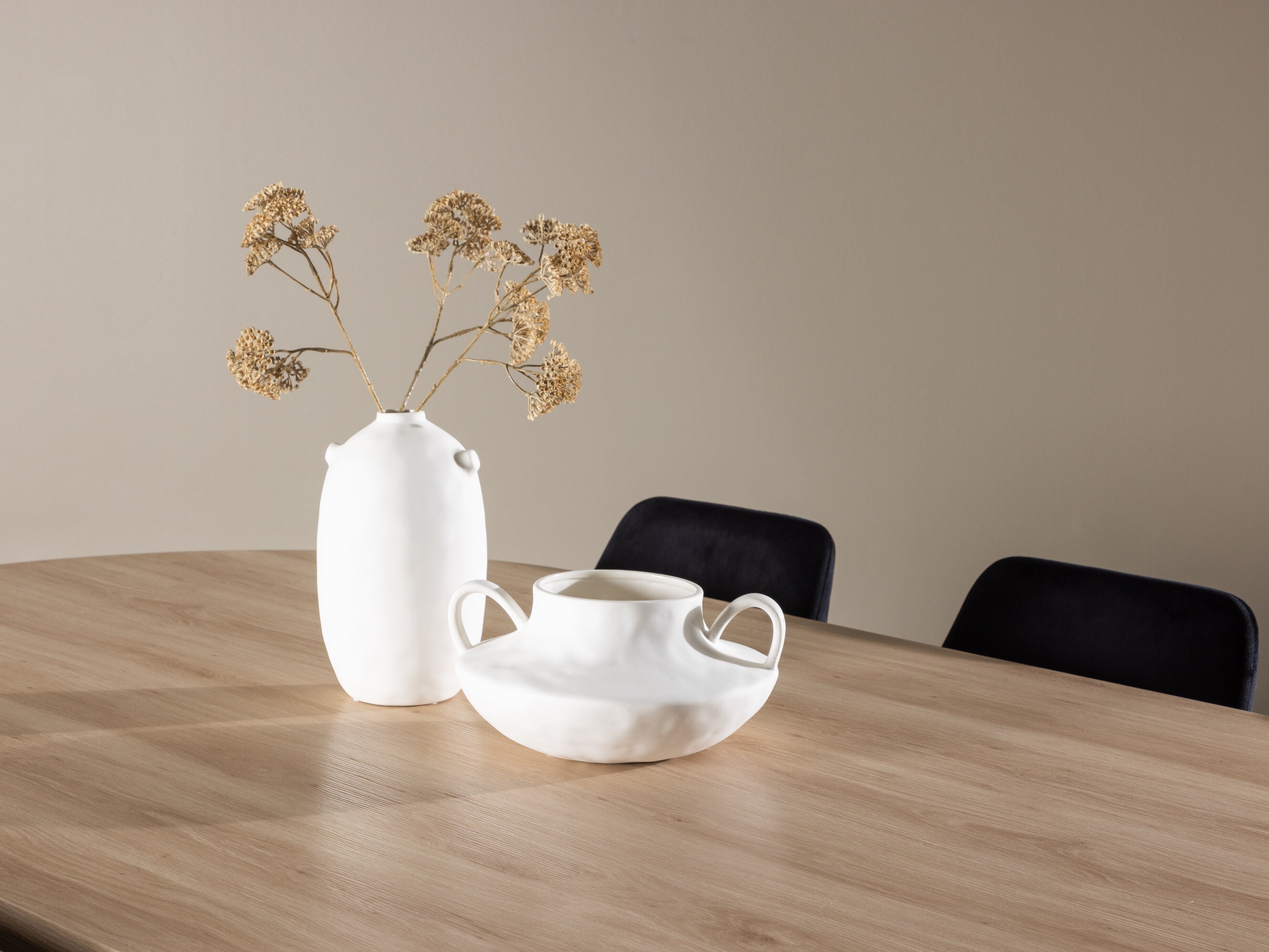 Set de mese Dallas 5087