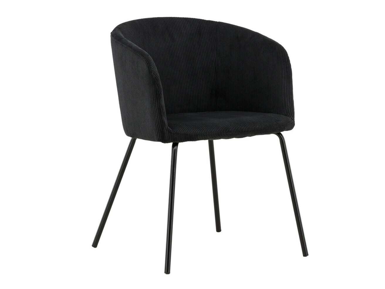 Set de mese Dallas 5088