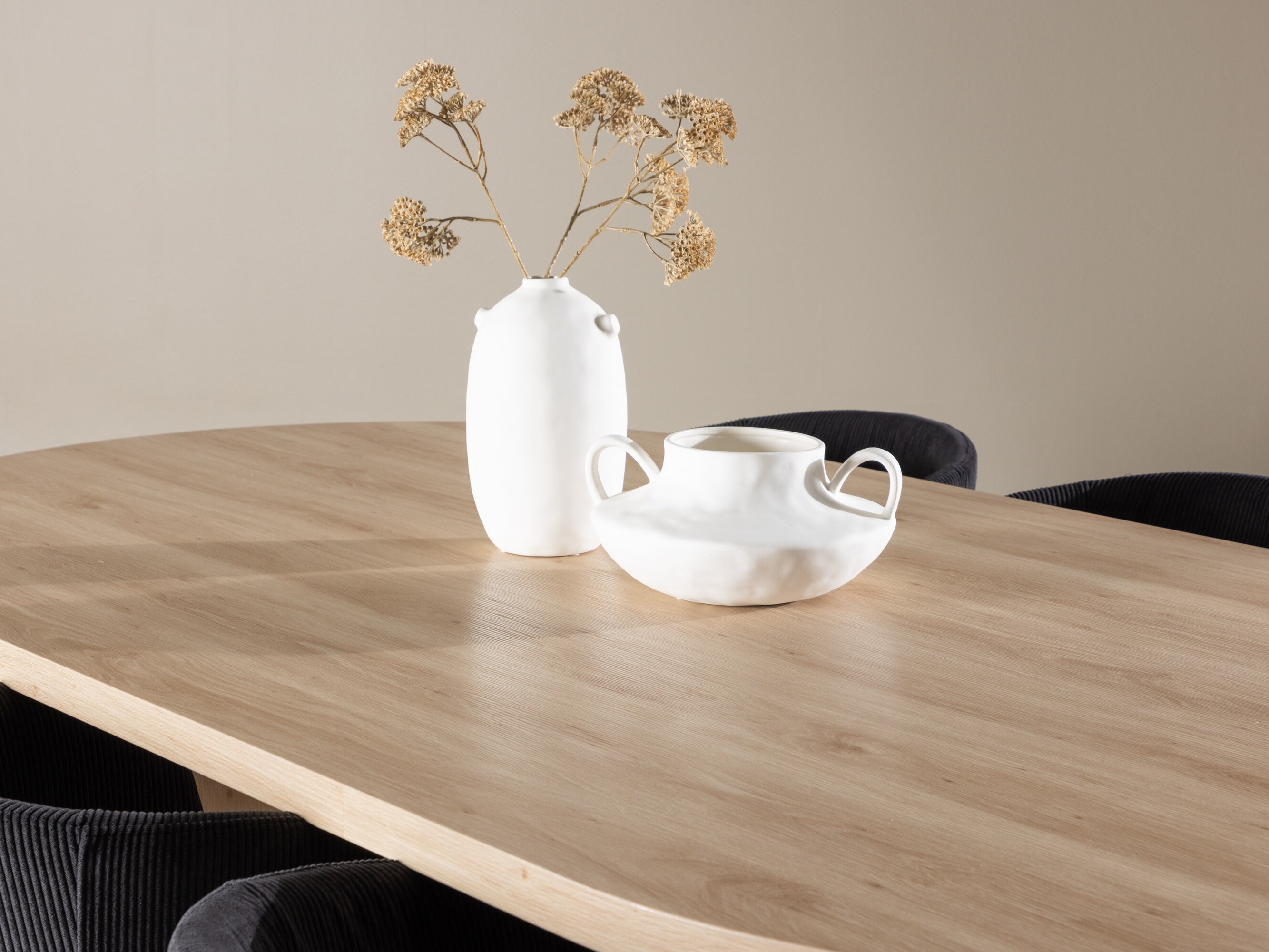 Set de mese Dallas 5088