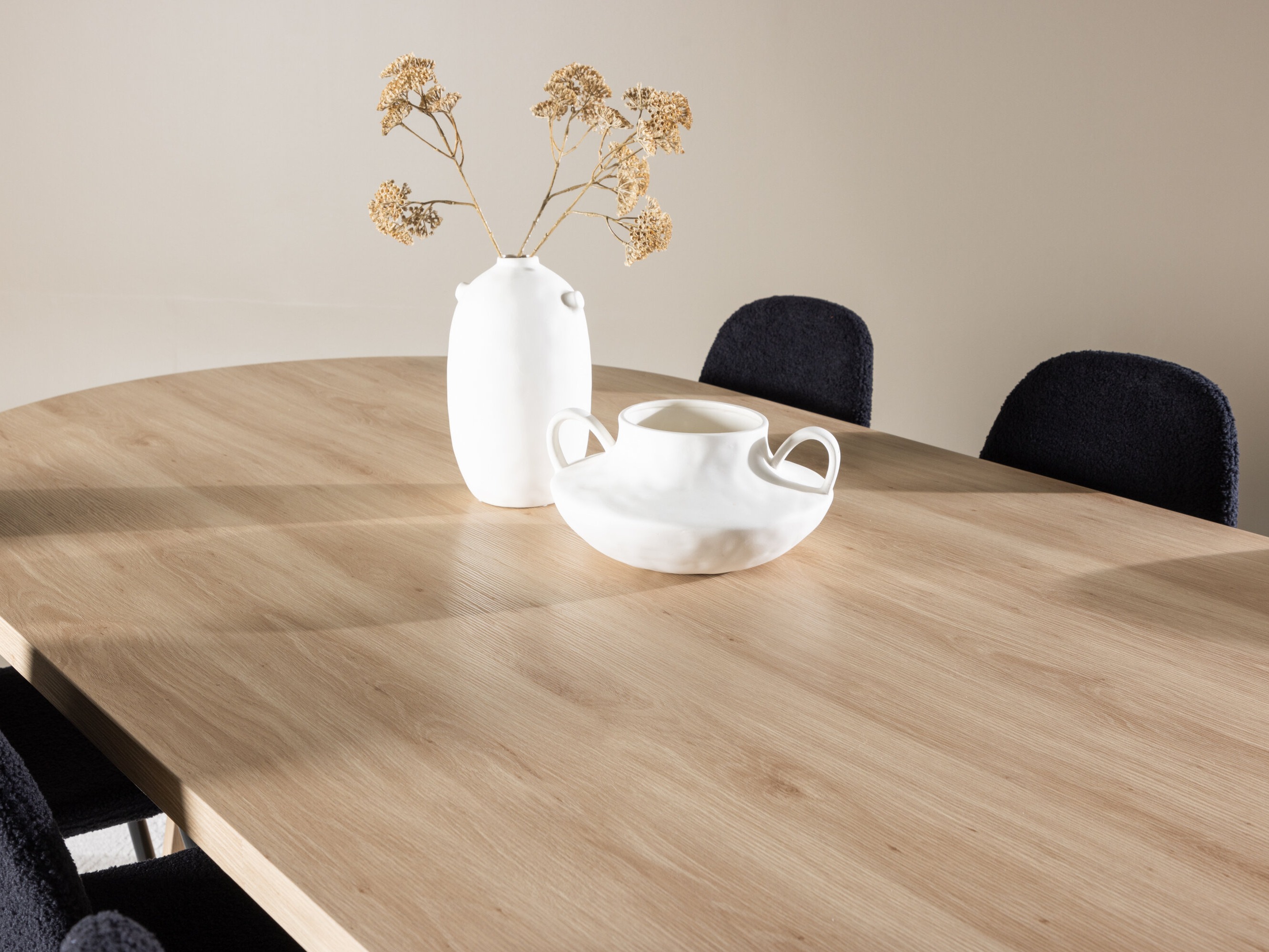 Set de mese Dallas 5089