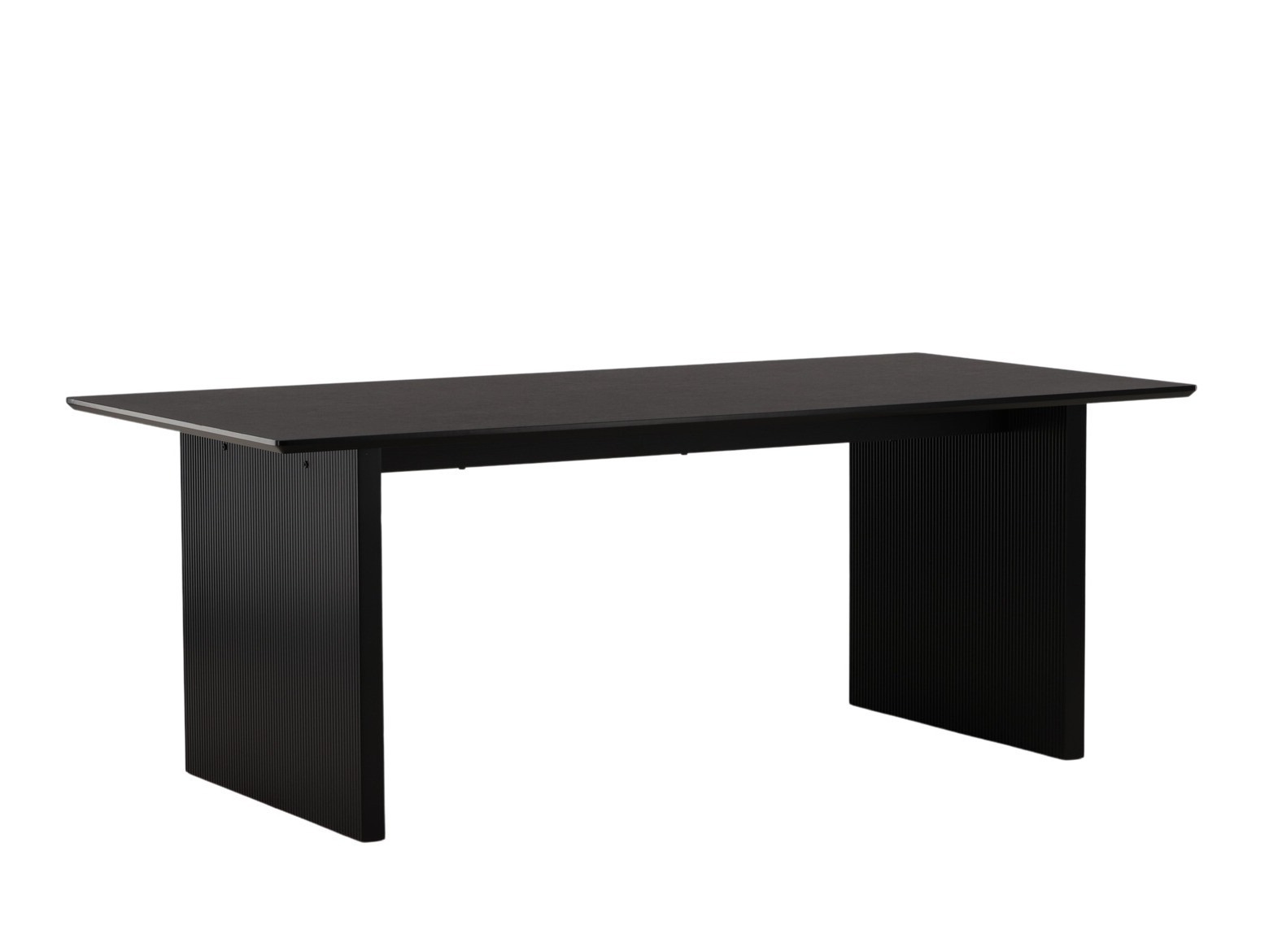 Set de mese Dallas 5094