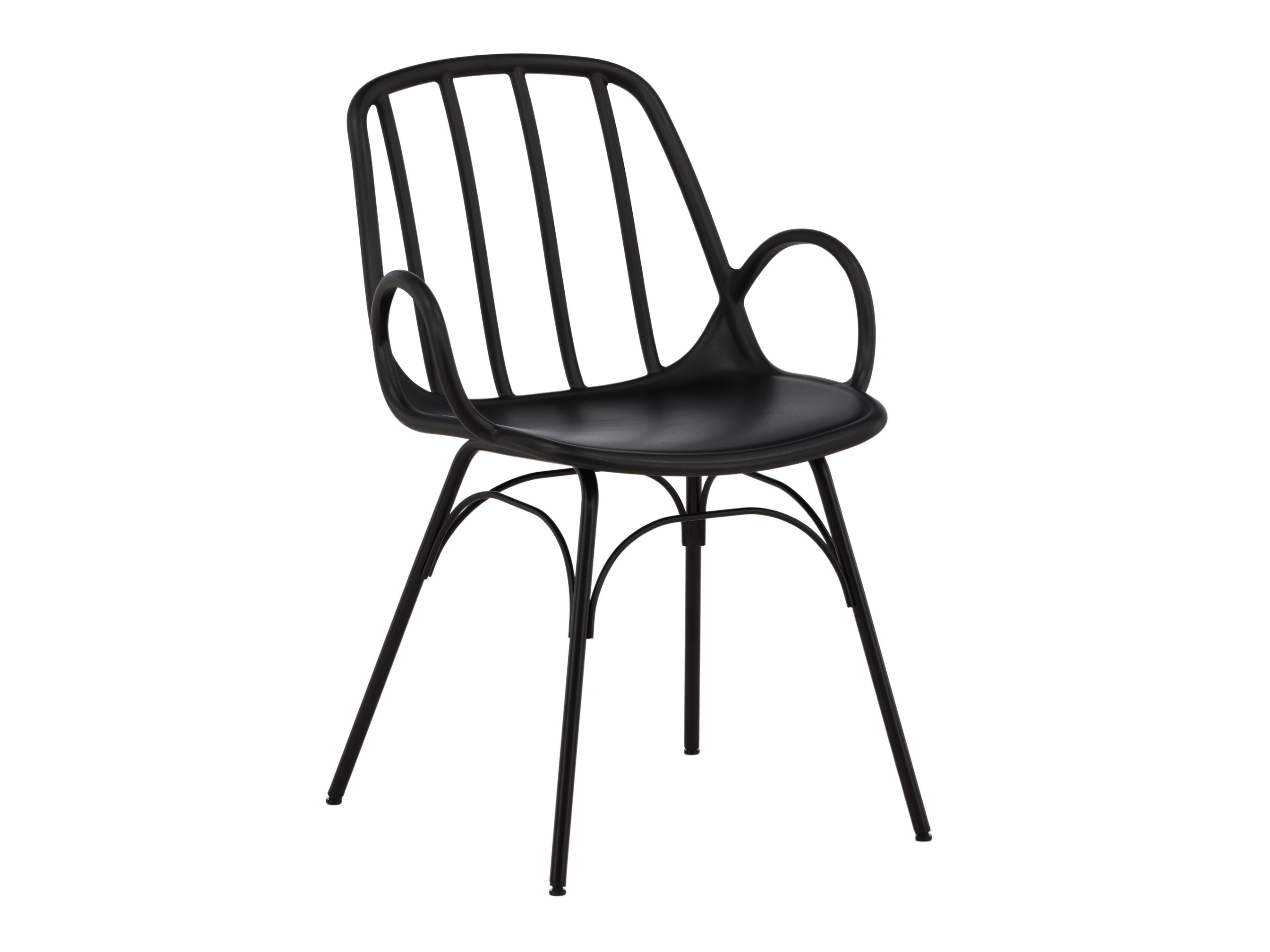 Set de mese Dallas 5094