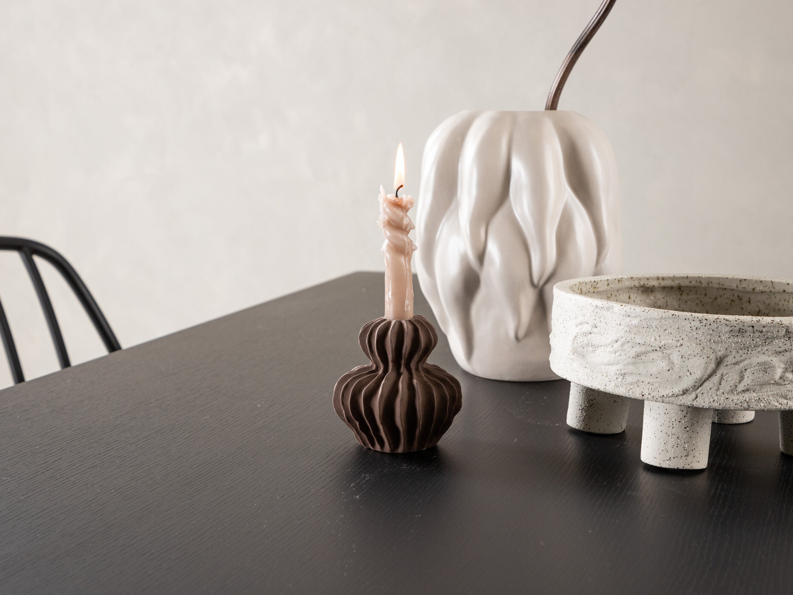 Set de mese Dallas 5094