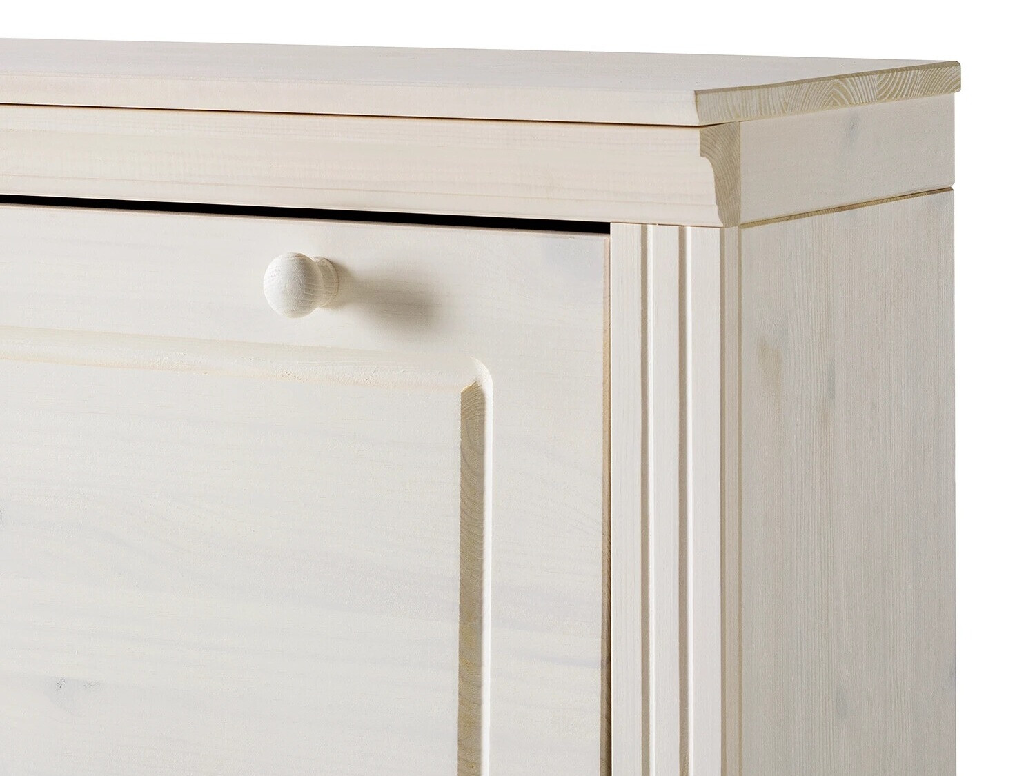 Dulap pantofi SR10382