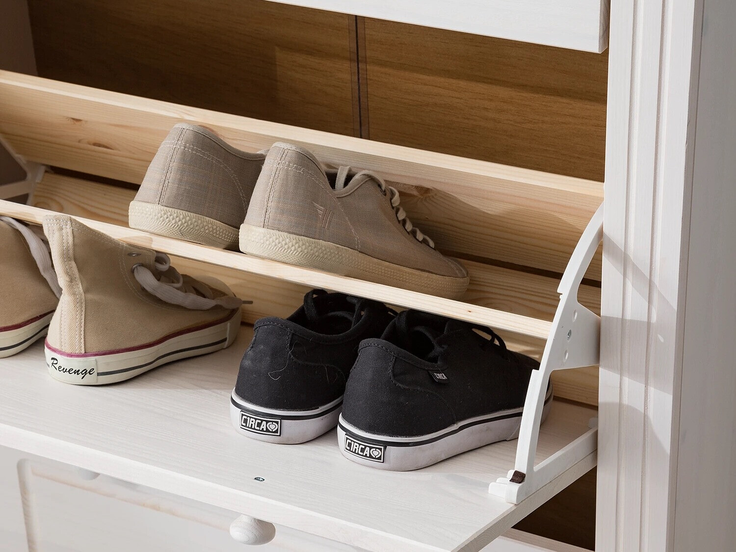 Dulap pantofi SR10382