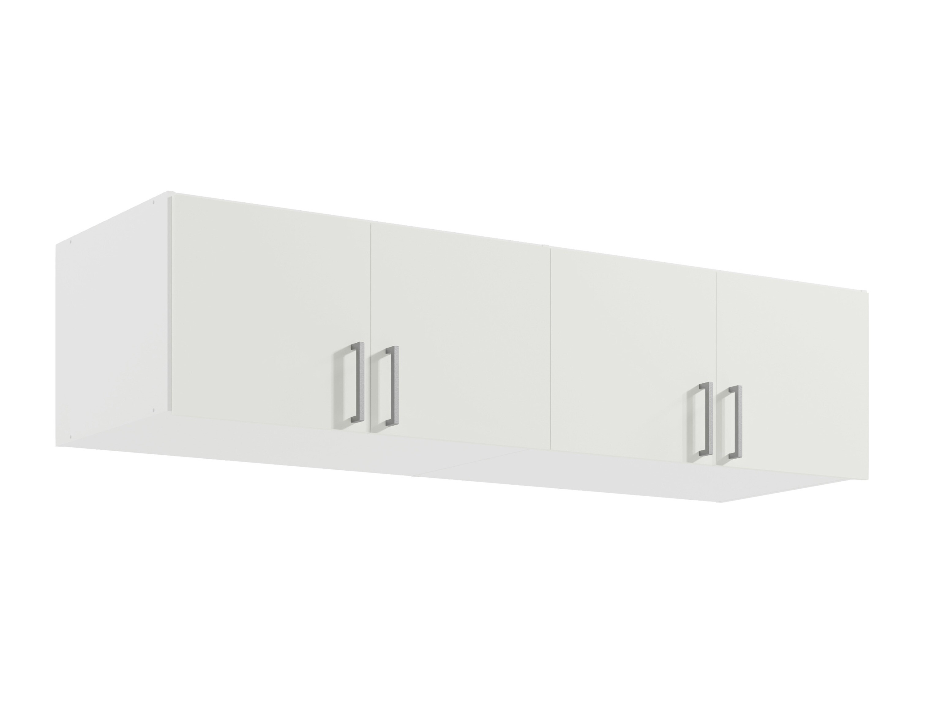 Dulap Tenloru 104