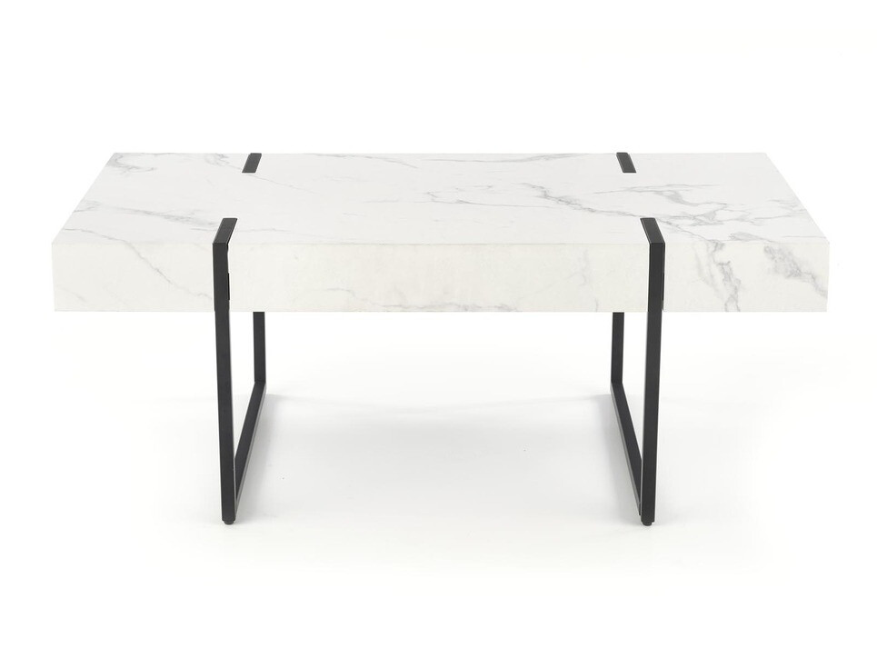 Măsuță de cafea SR10391