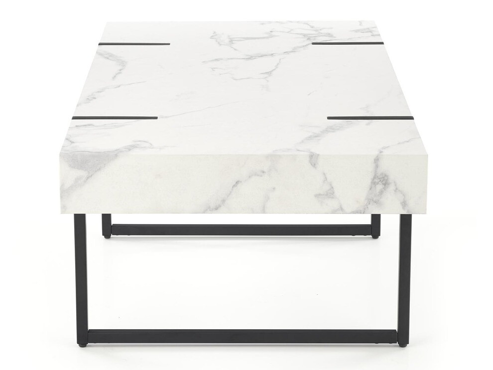 Măsuță de cafea SR10391