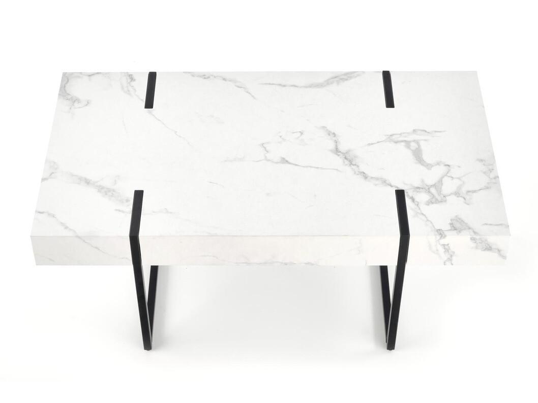 Măsuță de cafea SR10391