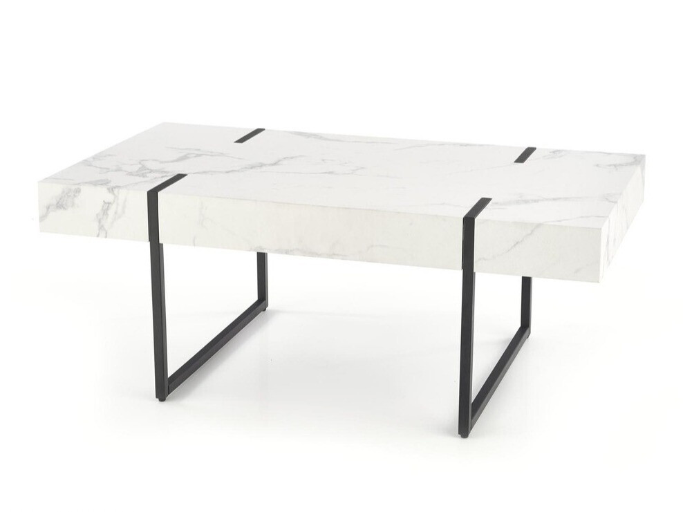 Măsuță de cafea SR10391