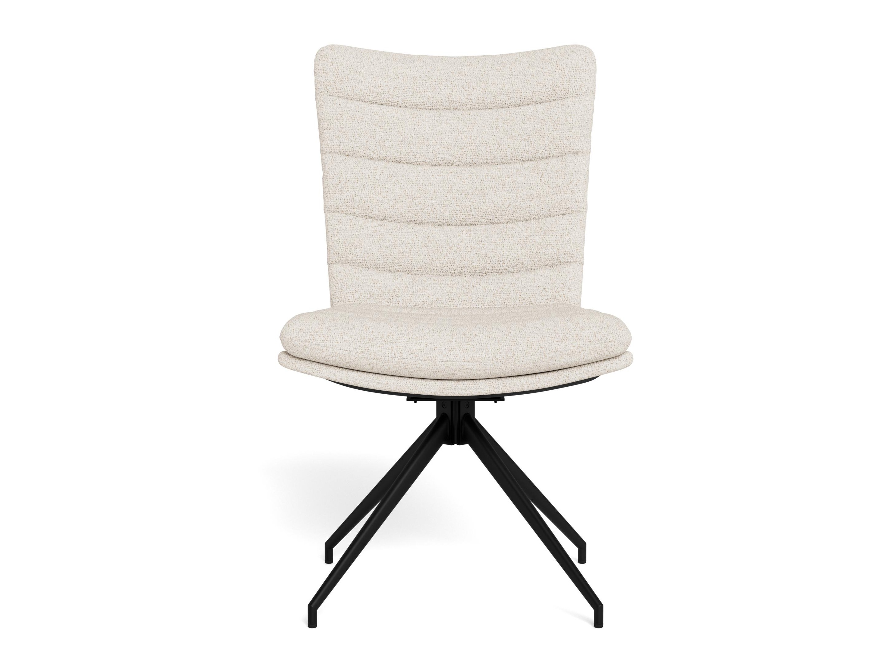 Scaun Norsica 1022 (Bej)