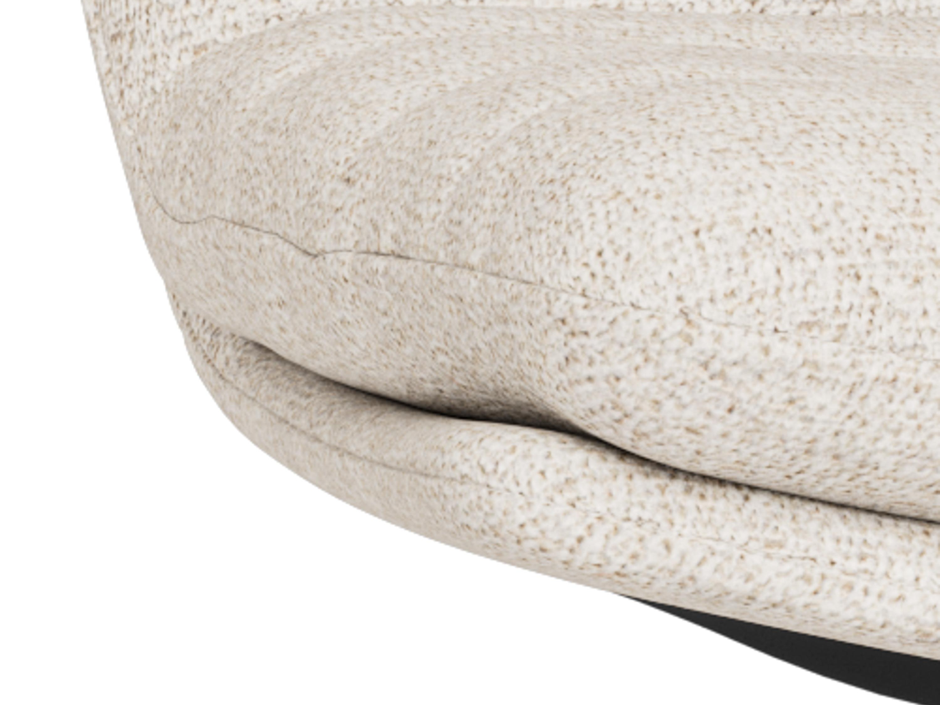 Scaun Norsica 1022 (Bej)