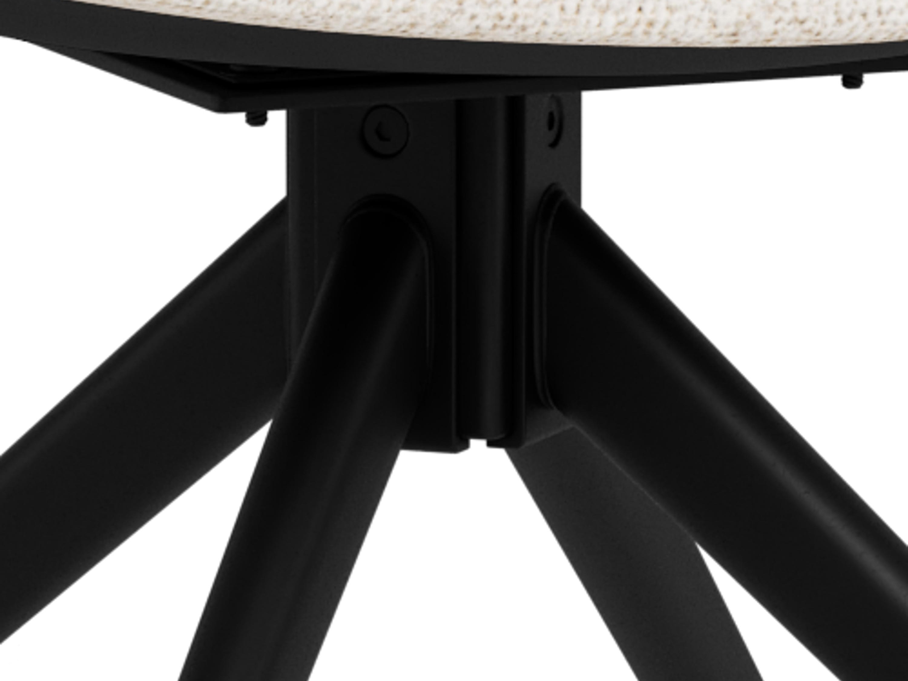 Scaun Norsica 1022 (Bej)