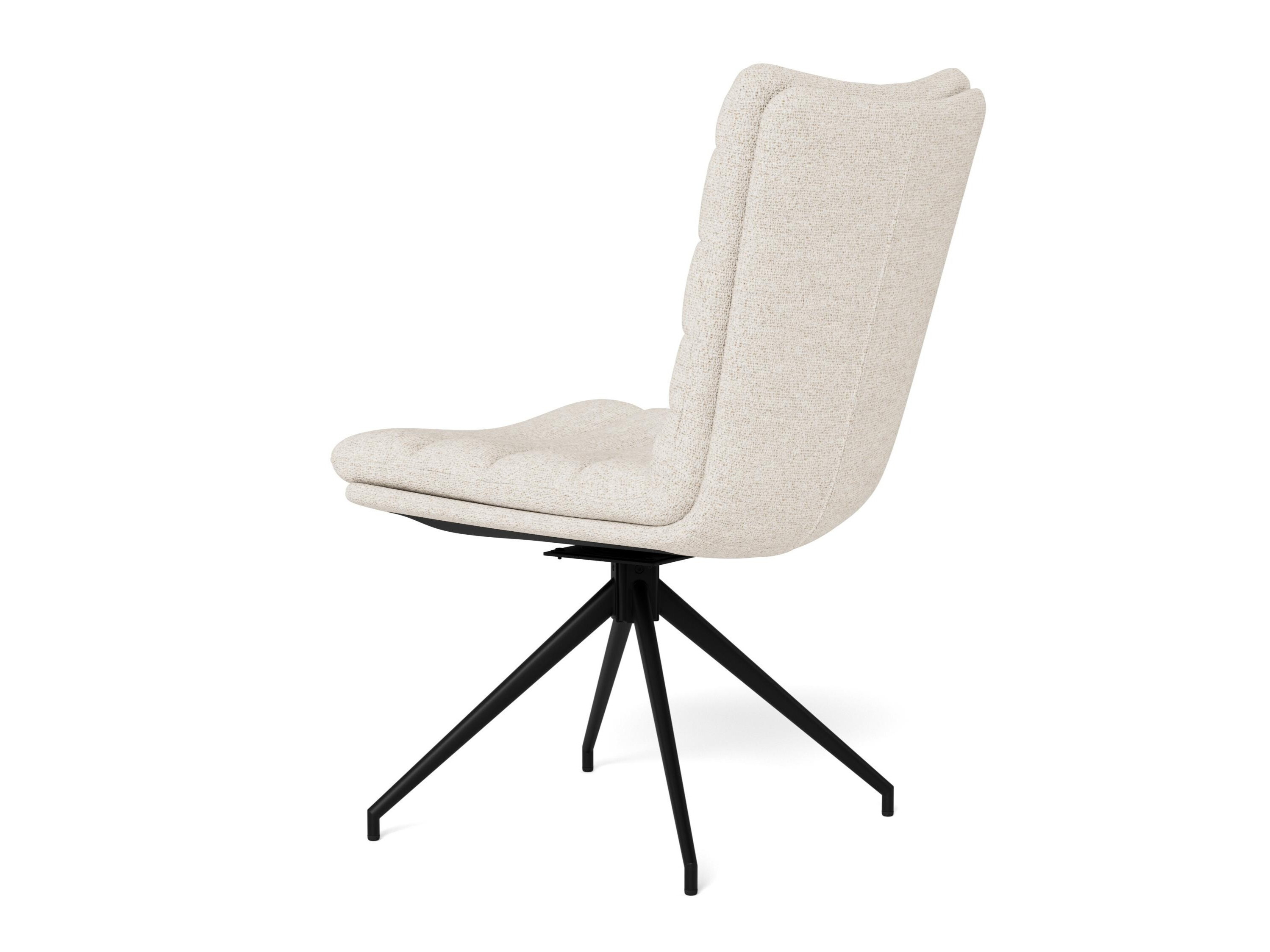 Scaun Norsica 1022 (Bej)