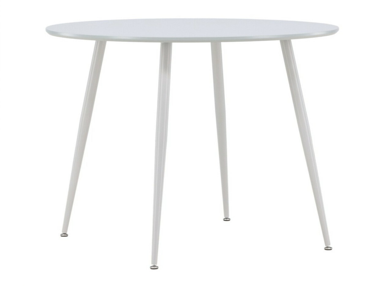 Set de dining Dallas 5103 (Gri)